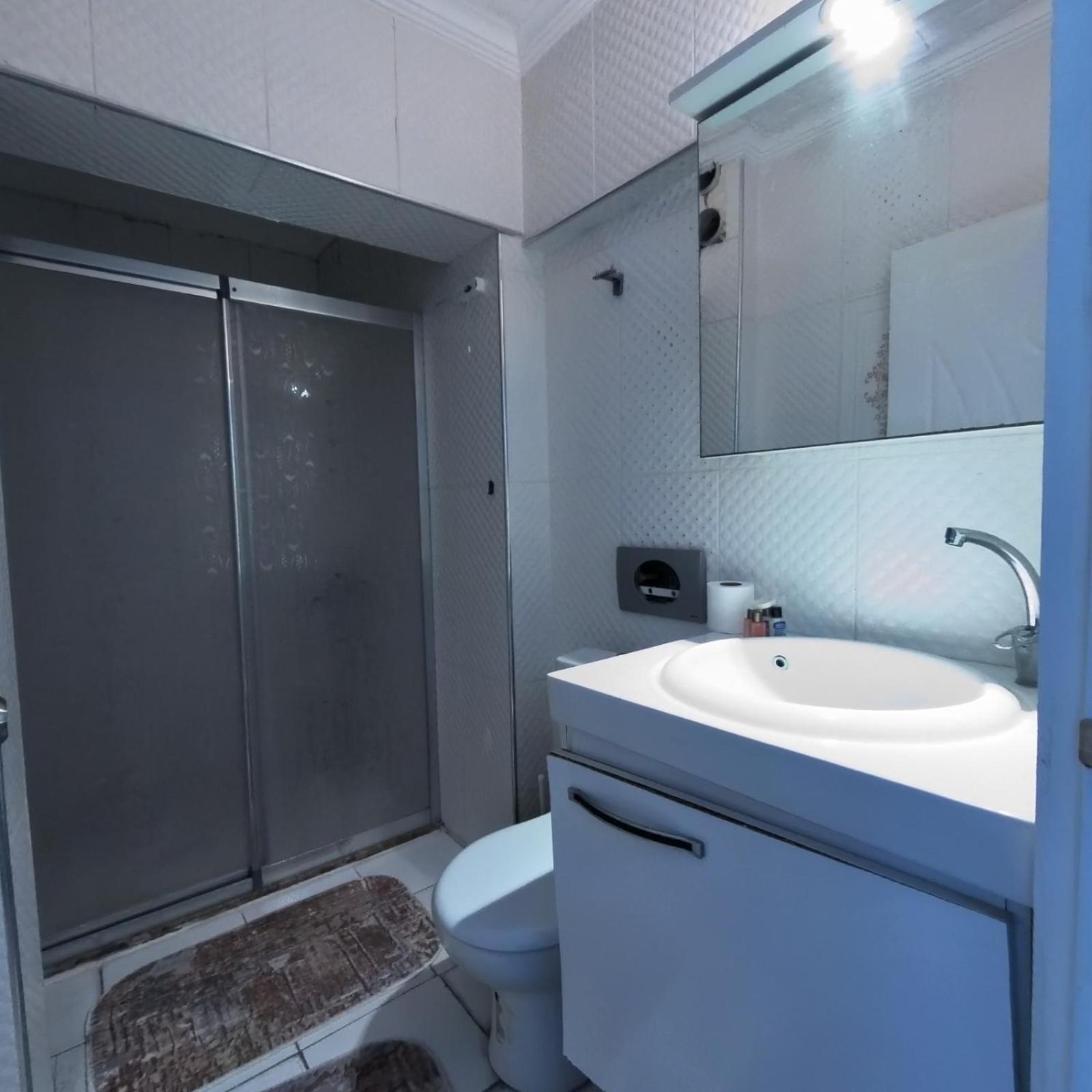 Hbs Hotel Kusadasi