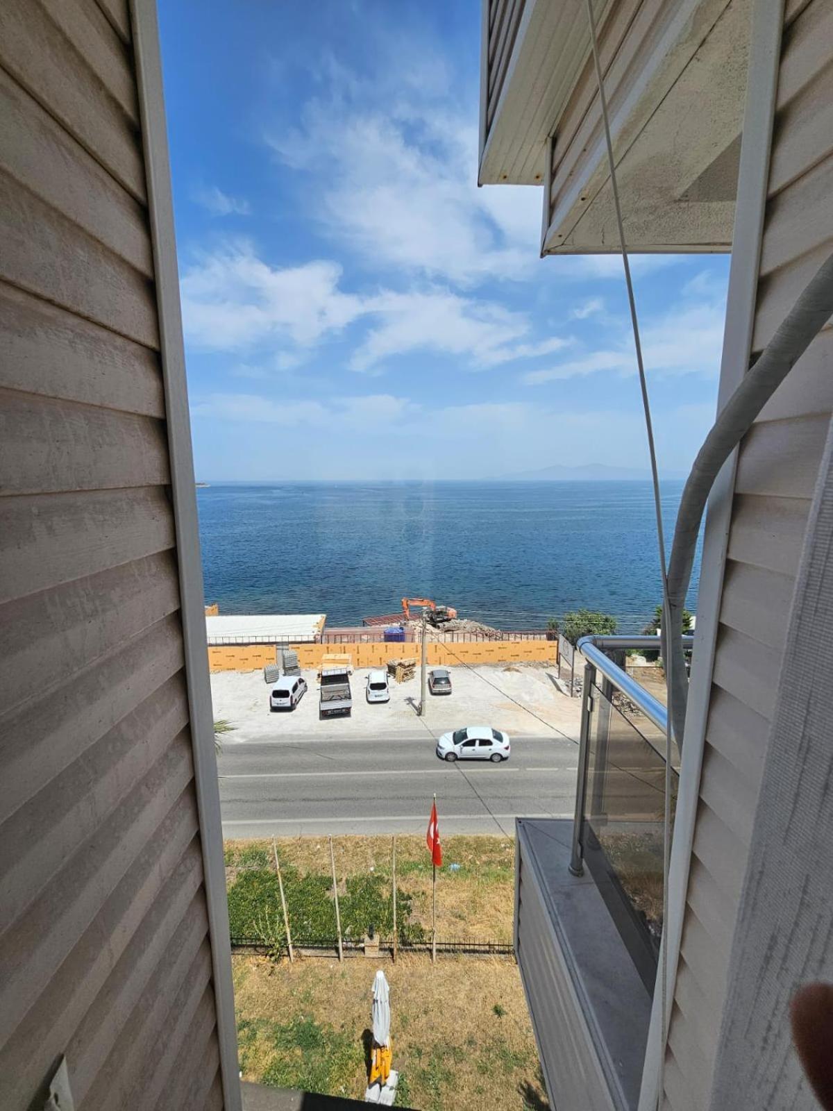 Hotel Ersan