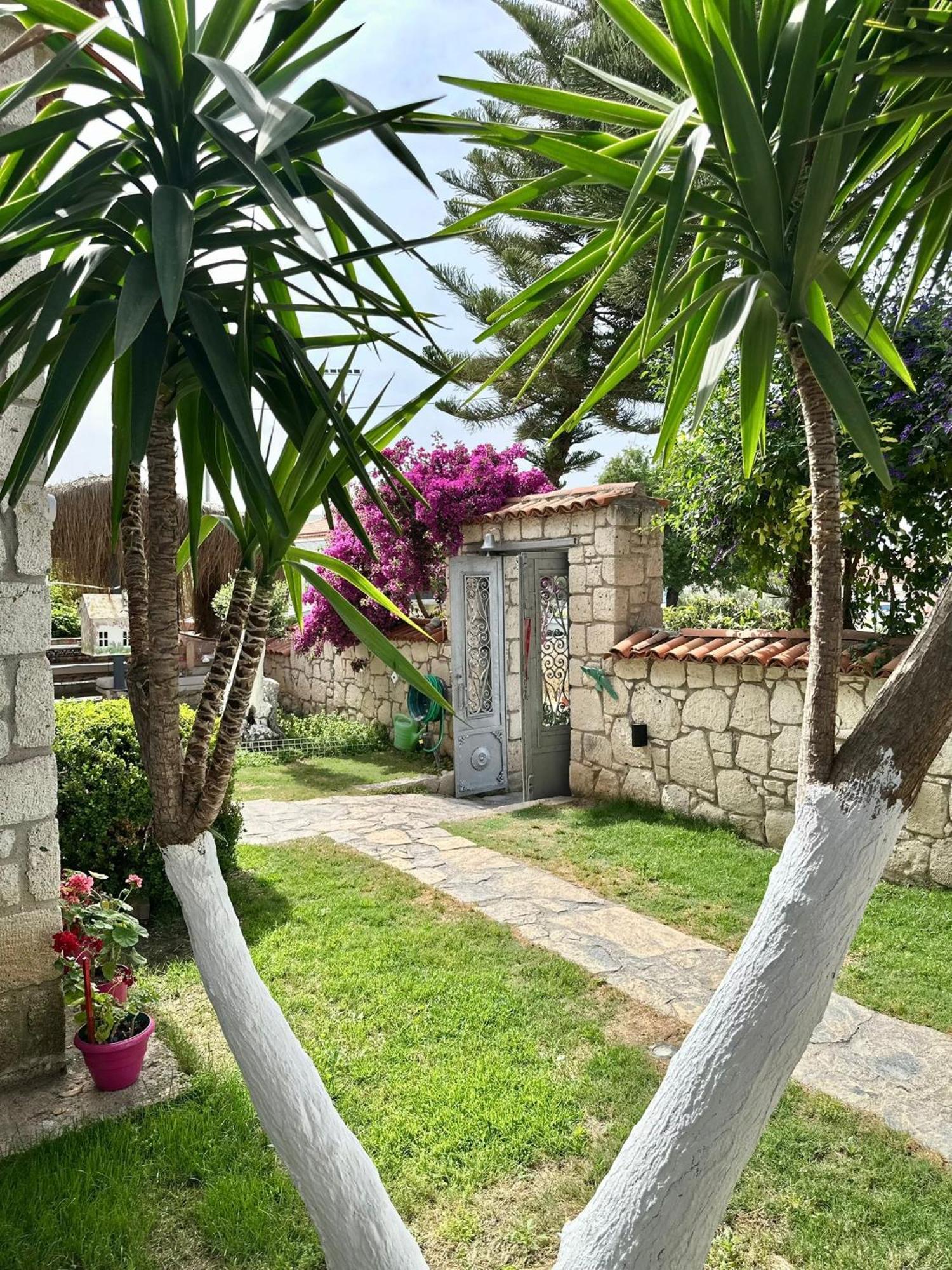 Hotel Aisem By Hire
