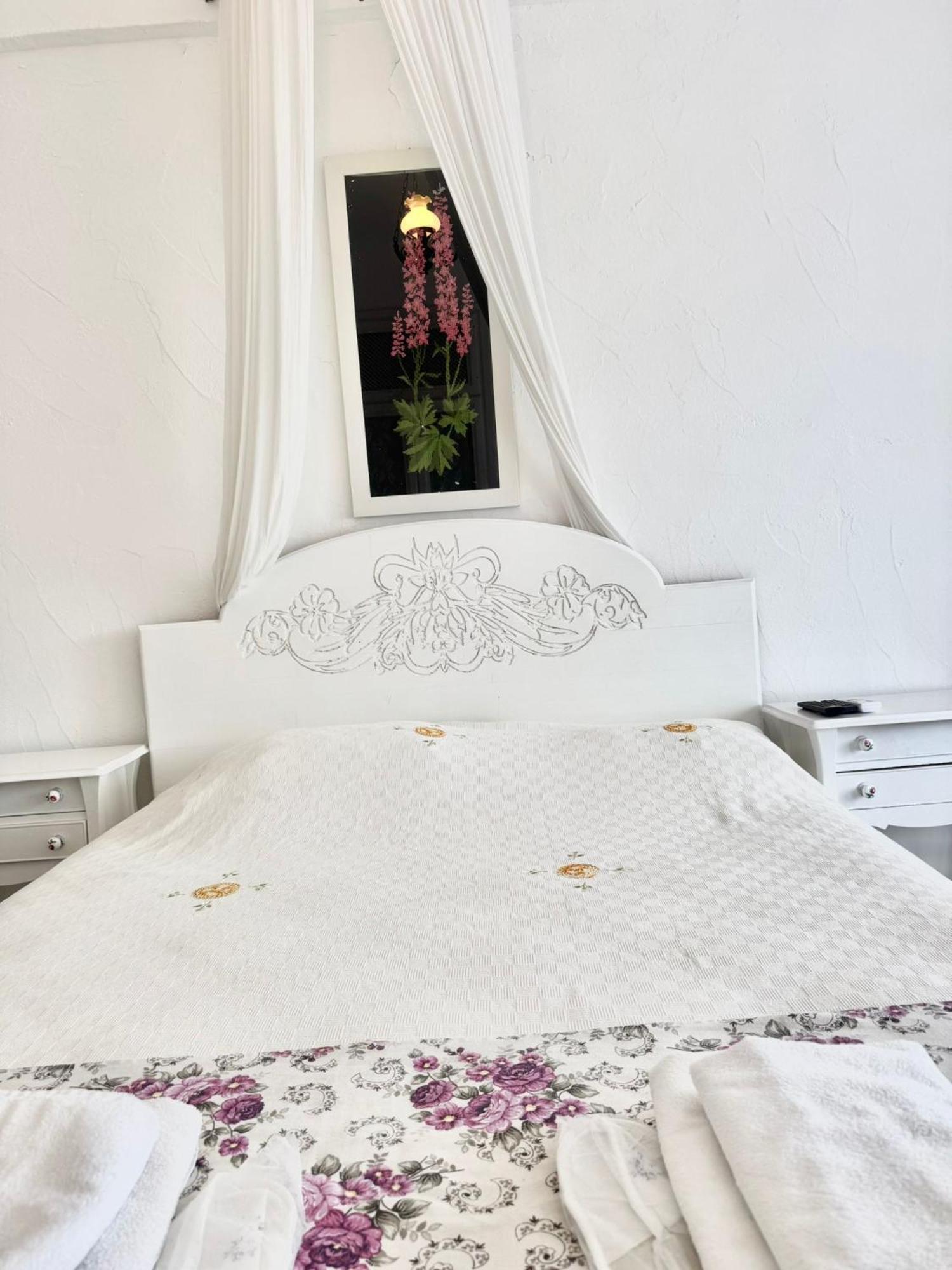 Hotel Aisem By Hire