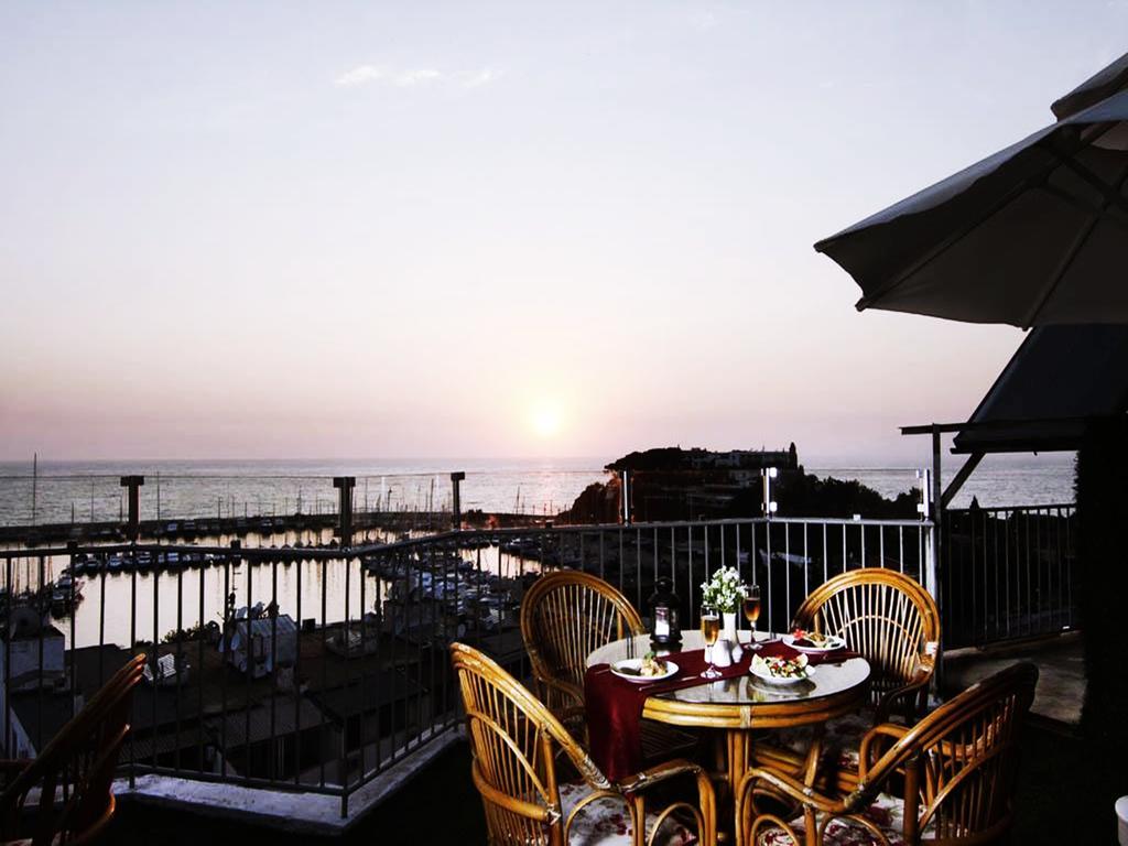 Grand Kurdoglu Hotel 4*