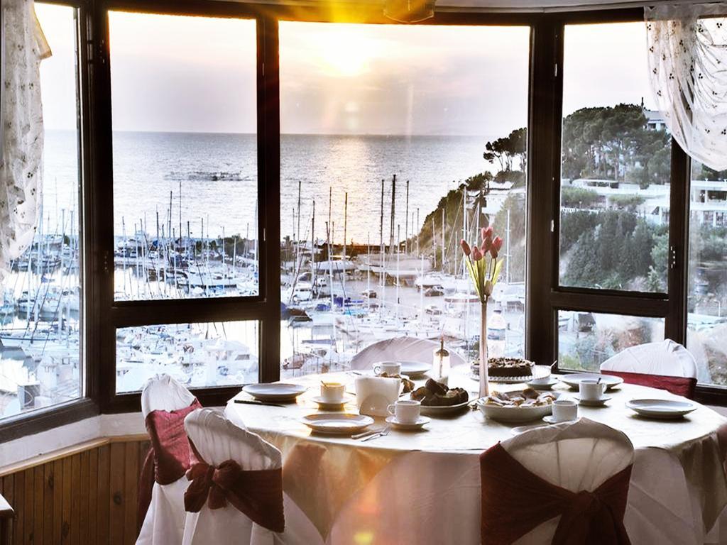 Grand Kurdoglu 4* Kusadasi