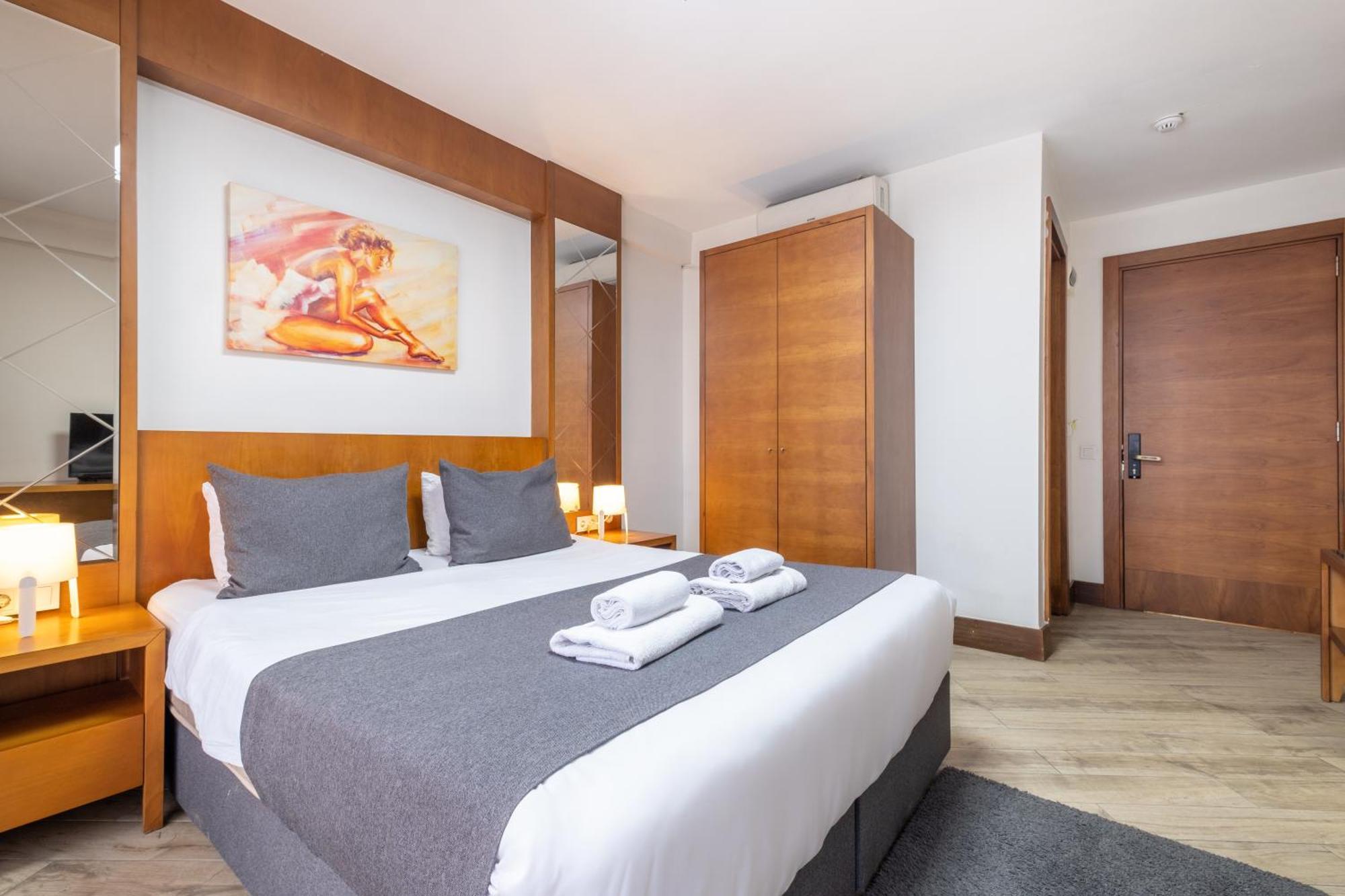 Dreams Hotel Istanbul