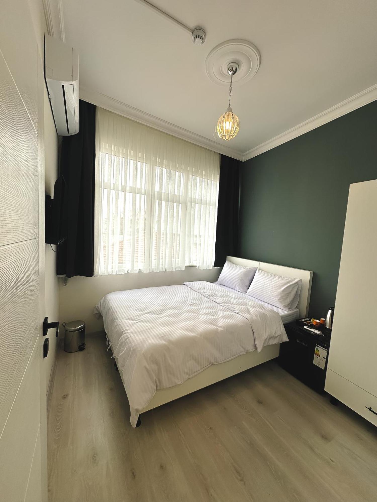 Hotel Sweet *