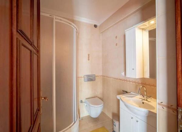 Fora Aparthotel