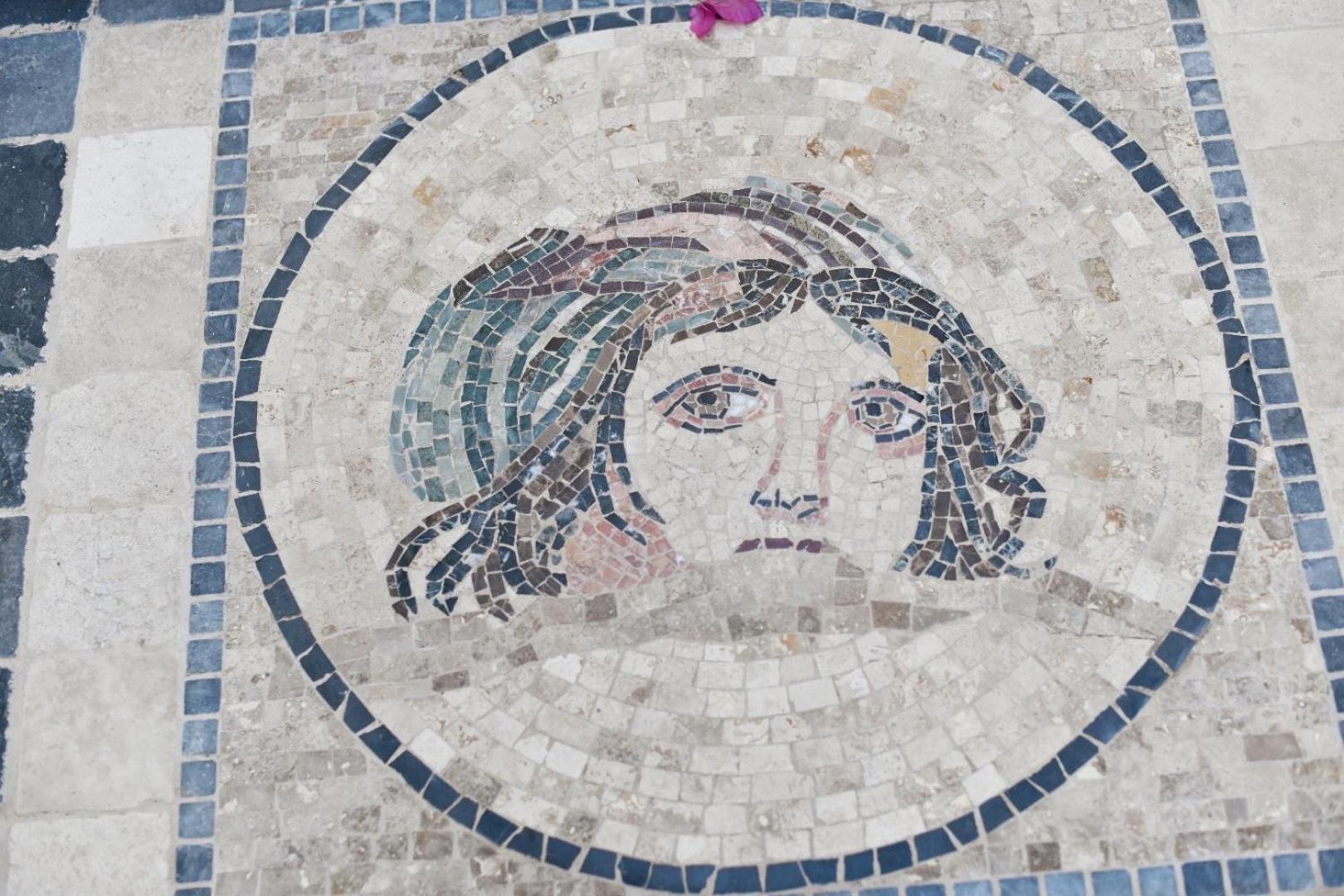 Ephesus 2* Kusadasi