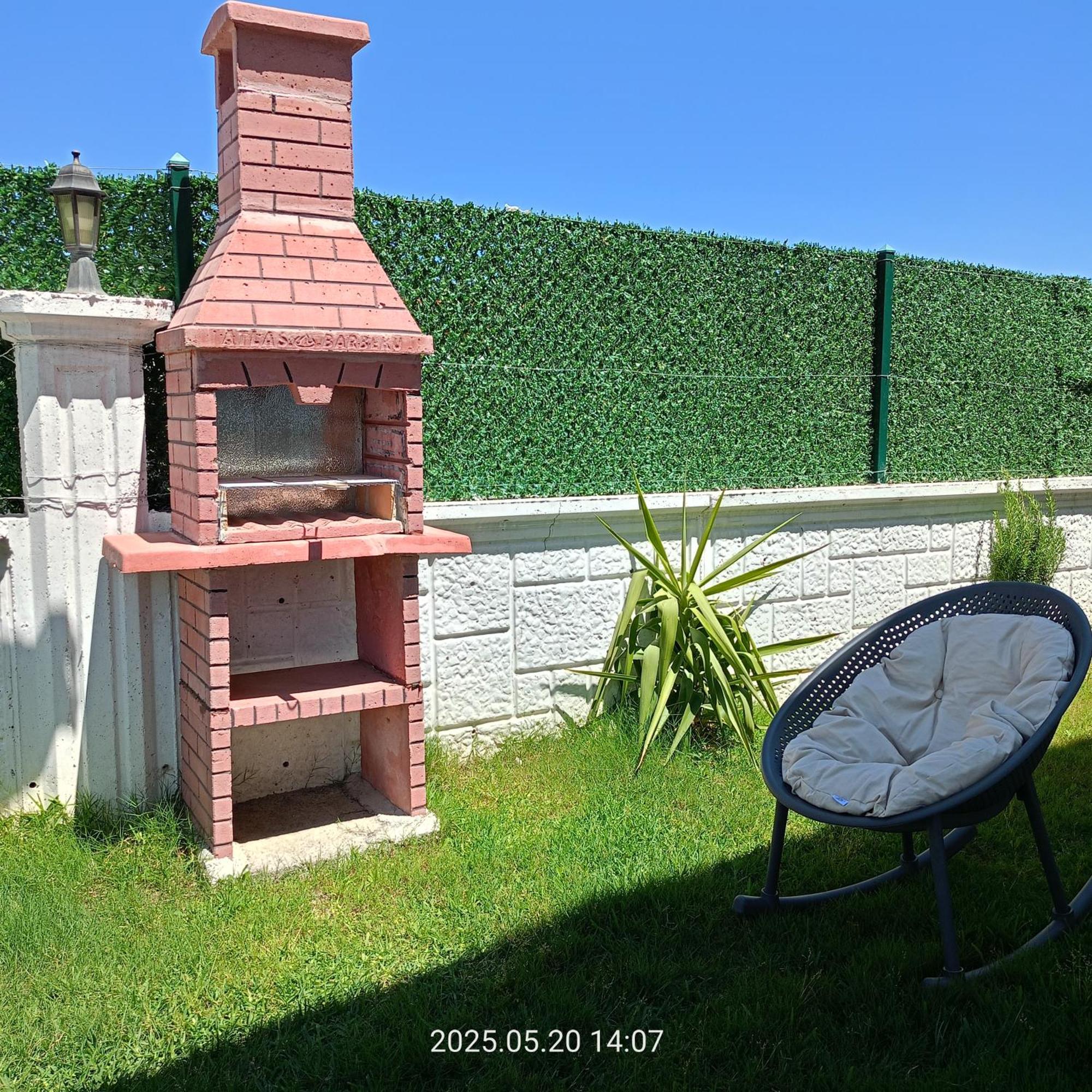 Villa Lavender *