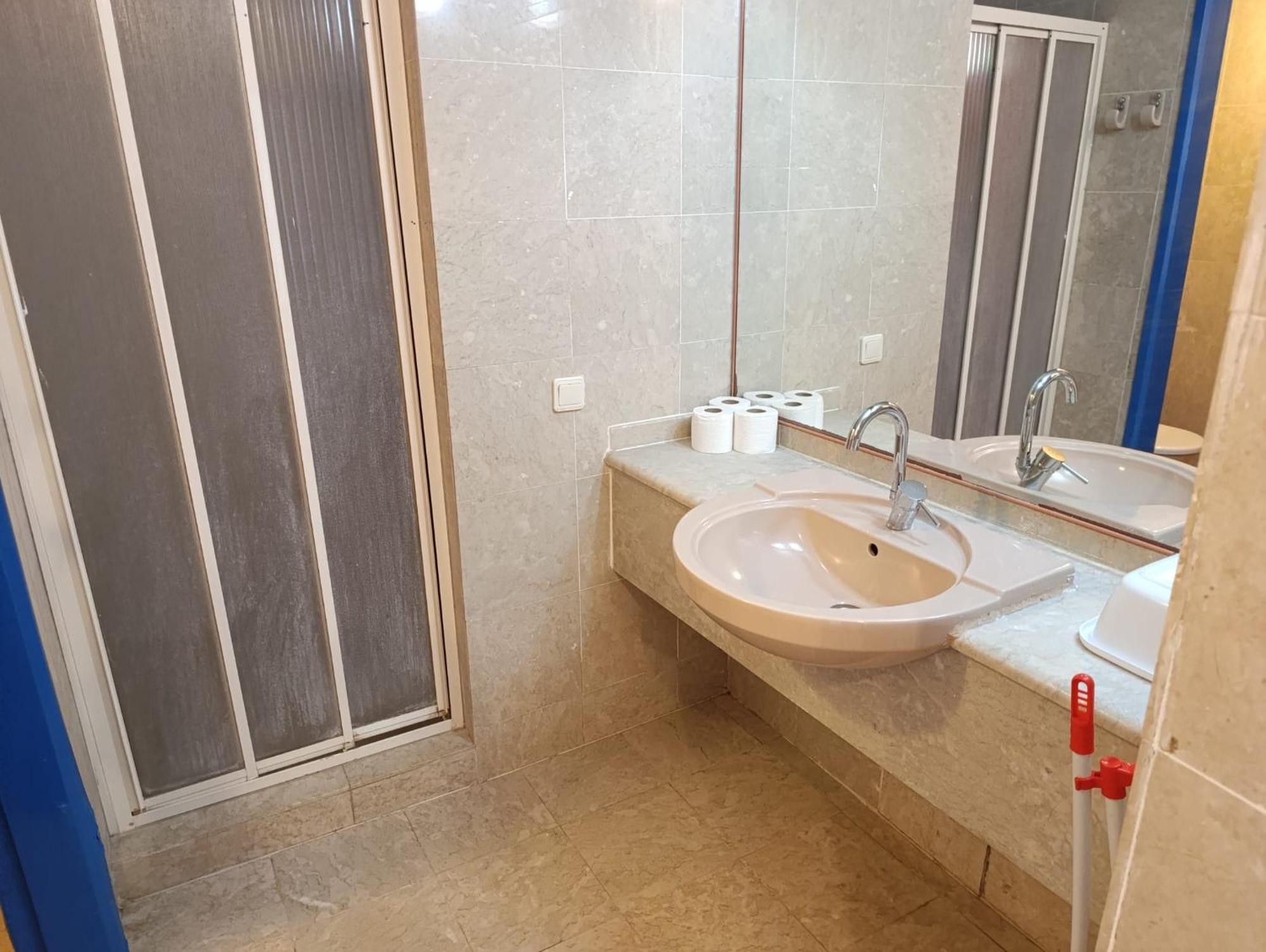 Apartment Rezidans Yalikavak