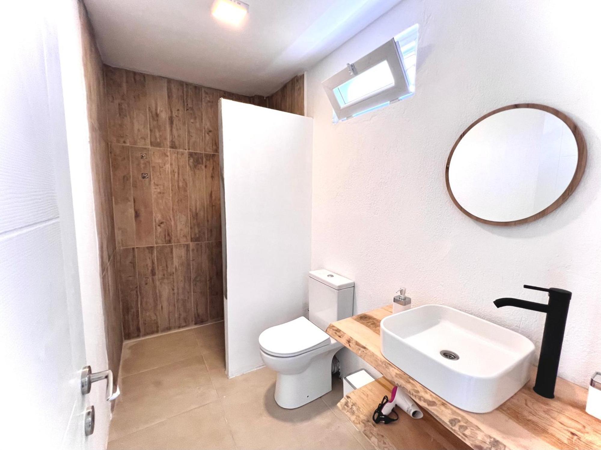 Gammi Aparthotel