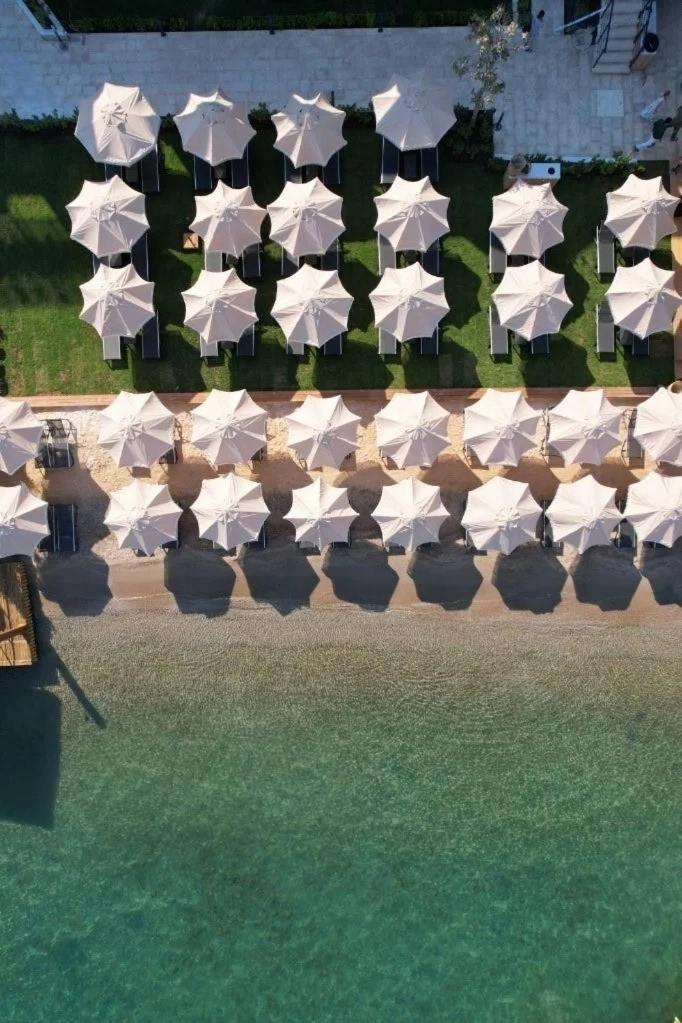 Hotel The Highlight Bodrum 4*
