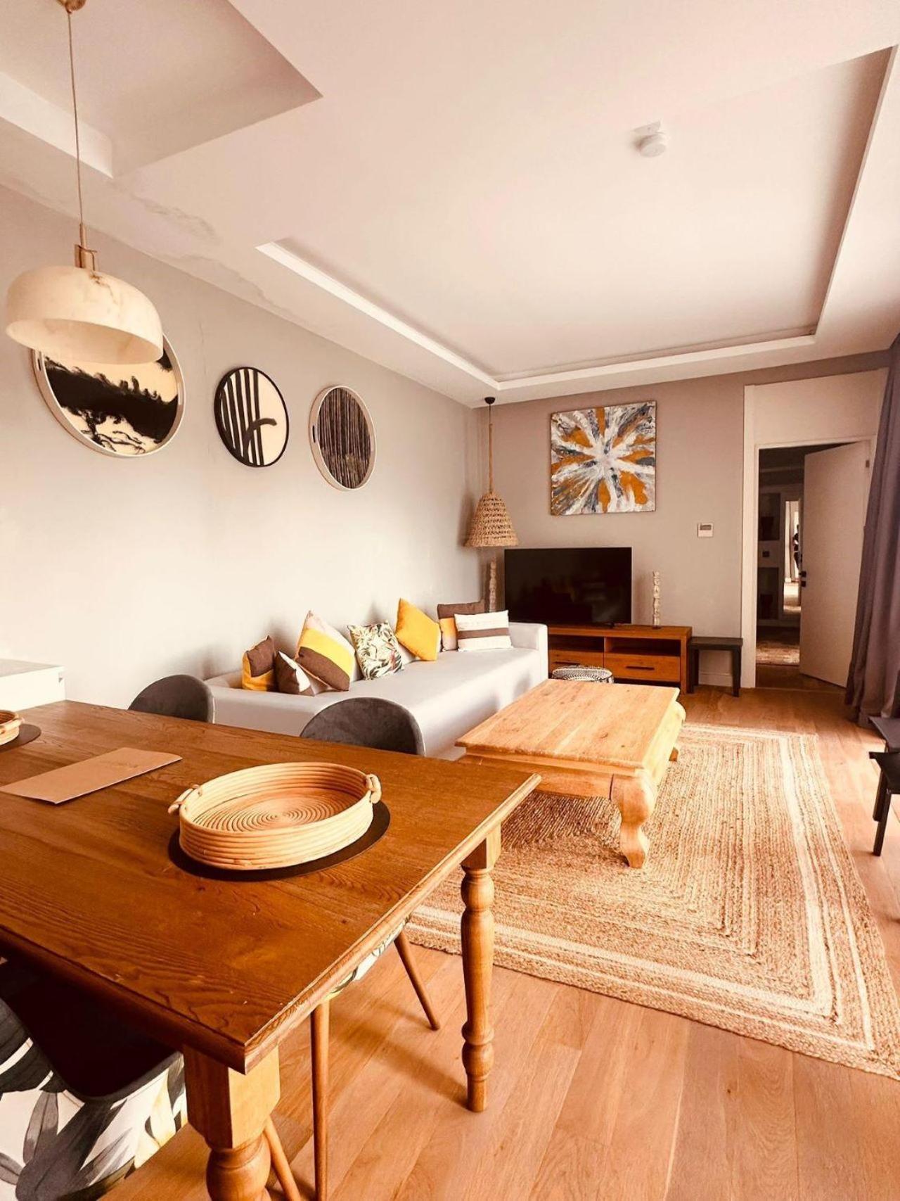 Hotel The Highlight Bodrum Yalikavak