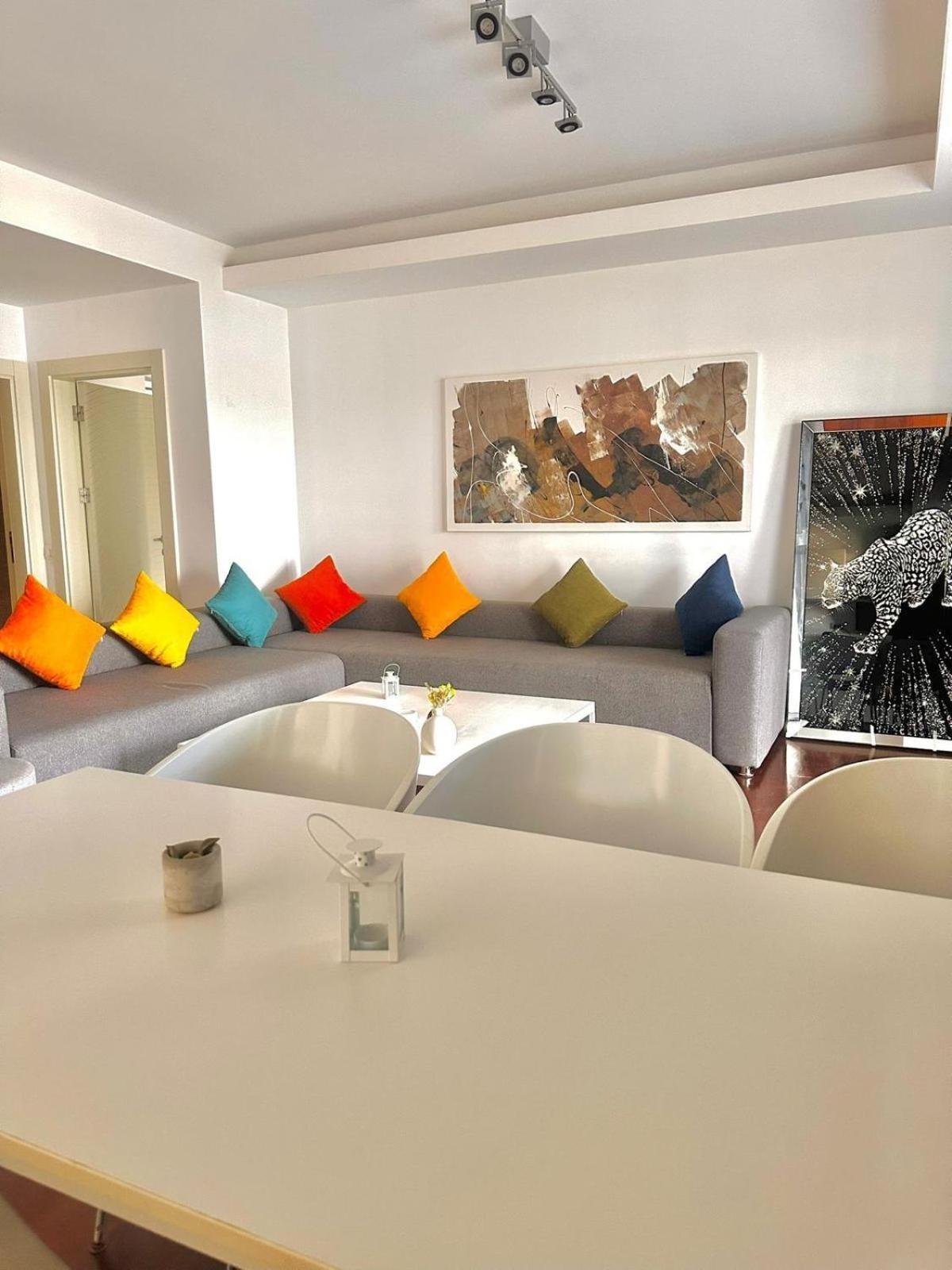 The Highlight Bodrum Hotel Yalikavak