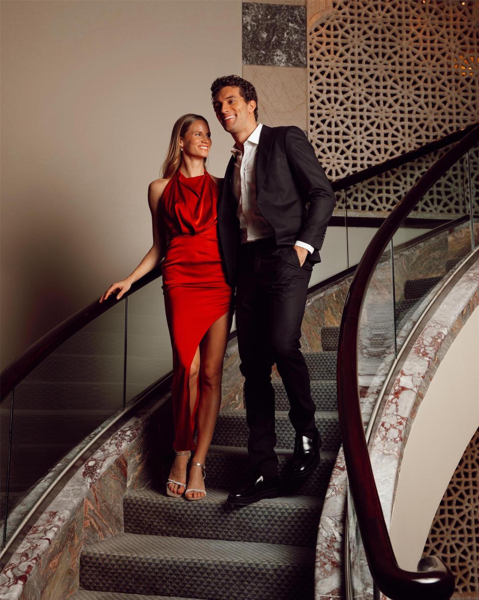 Grand Hyatt