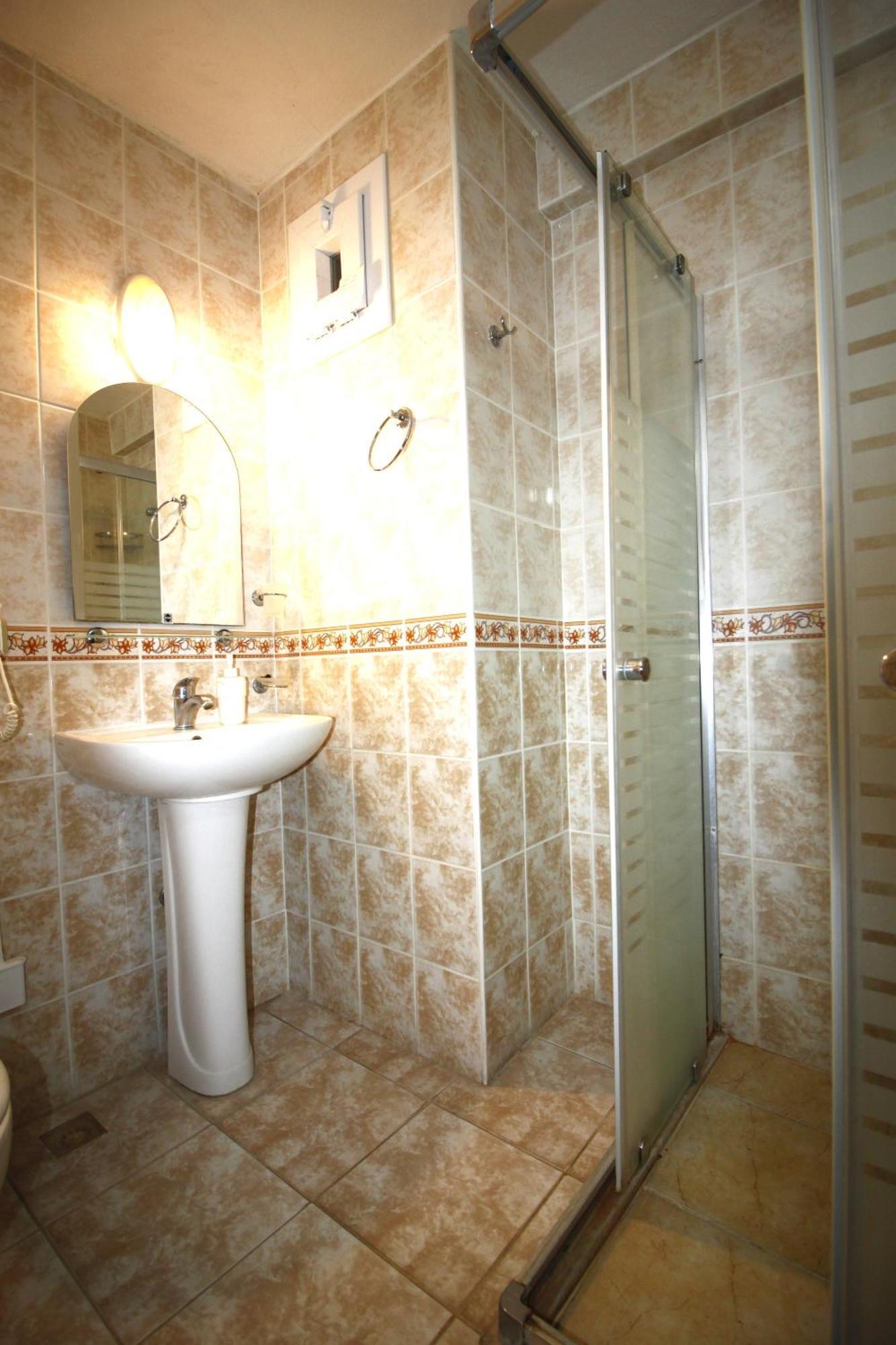 Bonapart 2* Cesme