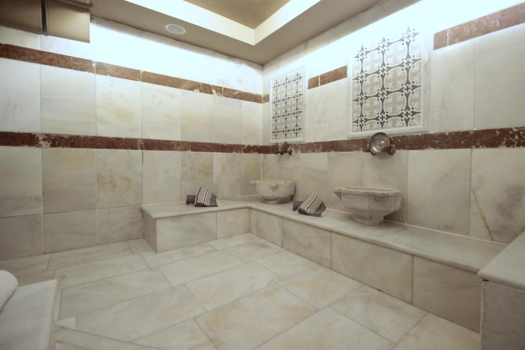 Fuat Bey Palace & Bed & Breakfast 3*