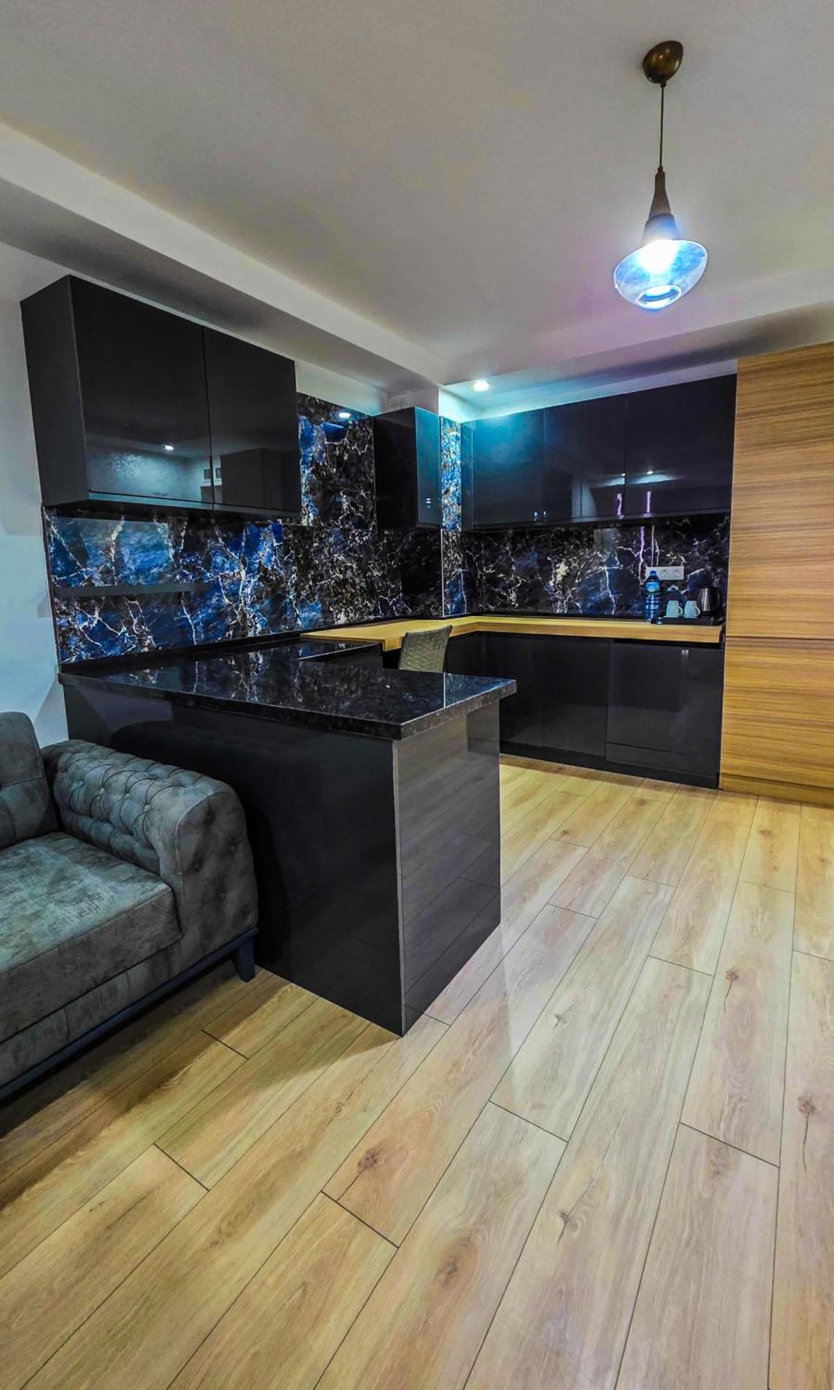 Si Delux Hotel&spa 5*