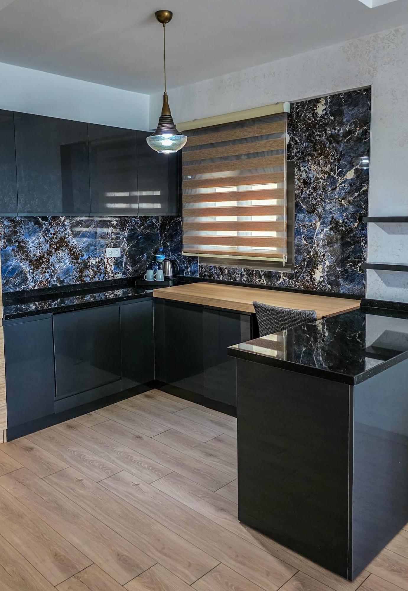 Si Delux Hotel&spa Kusadasi