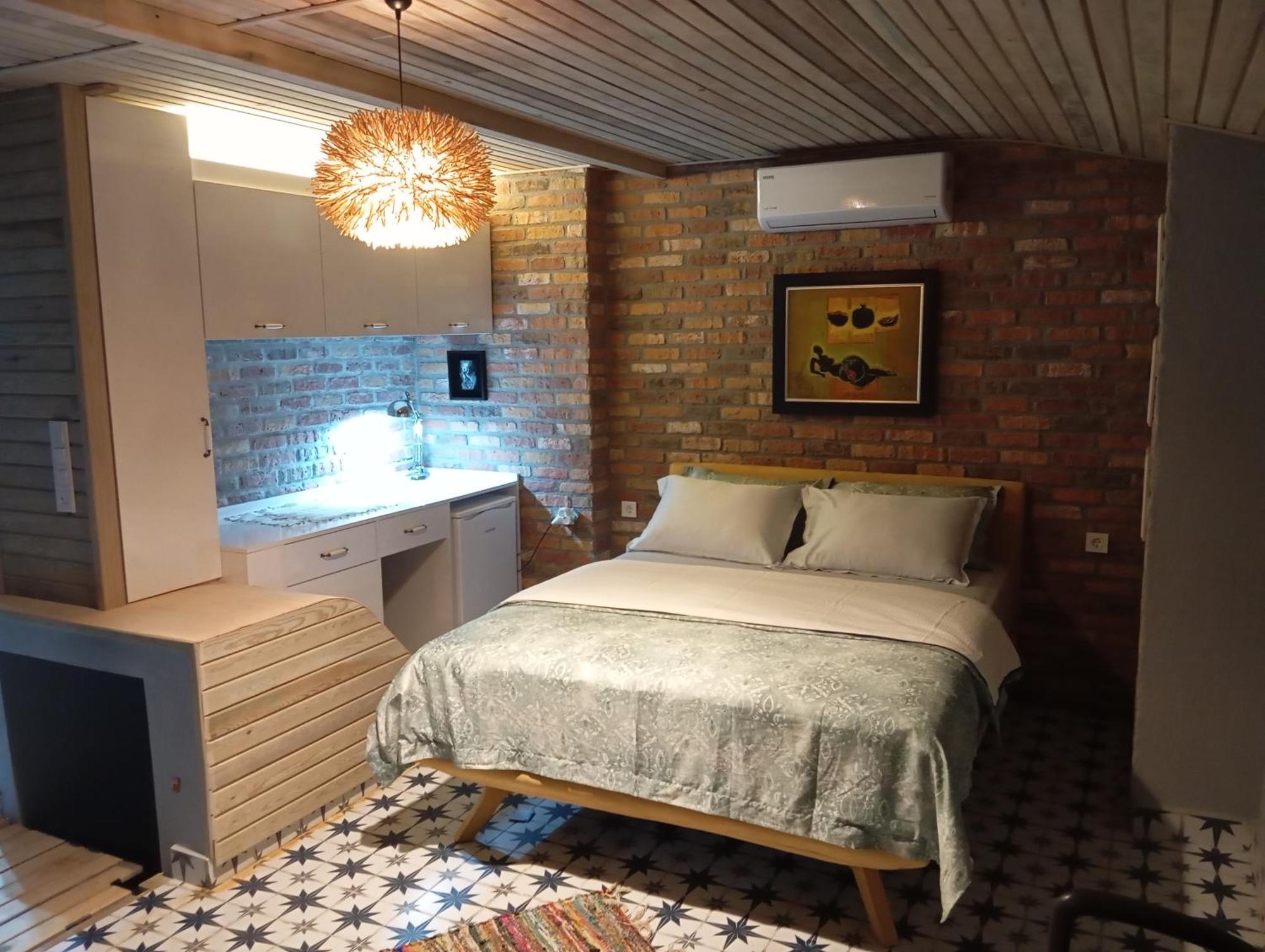 Homestay Mila's