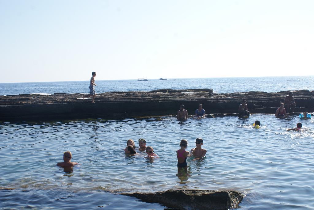 Koru Beach Club