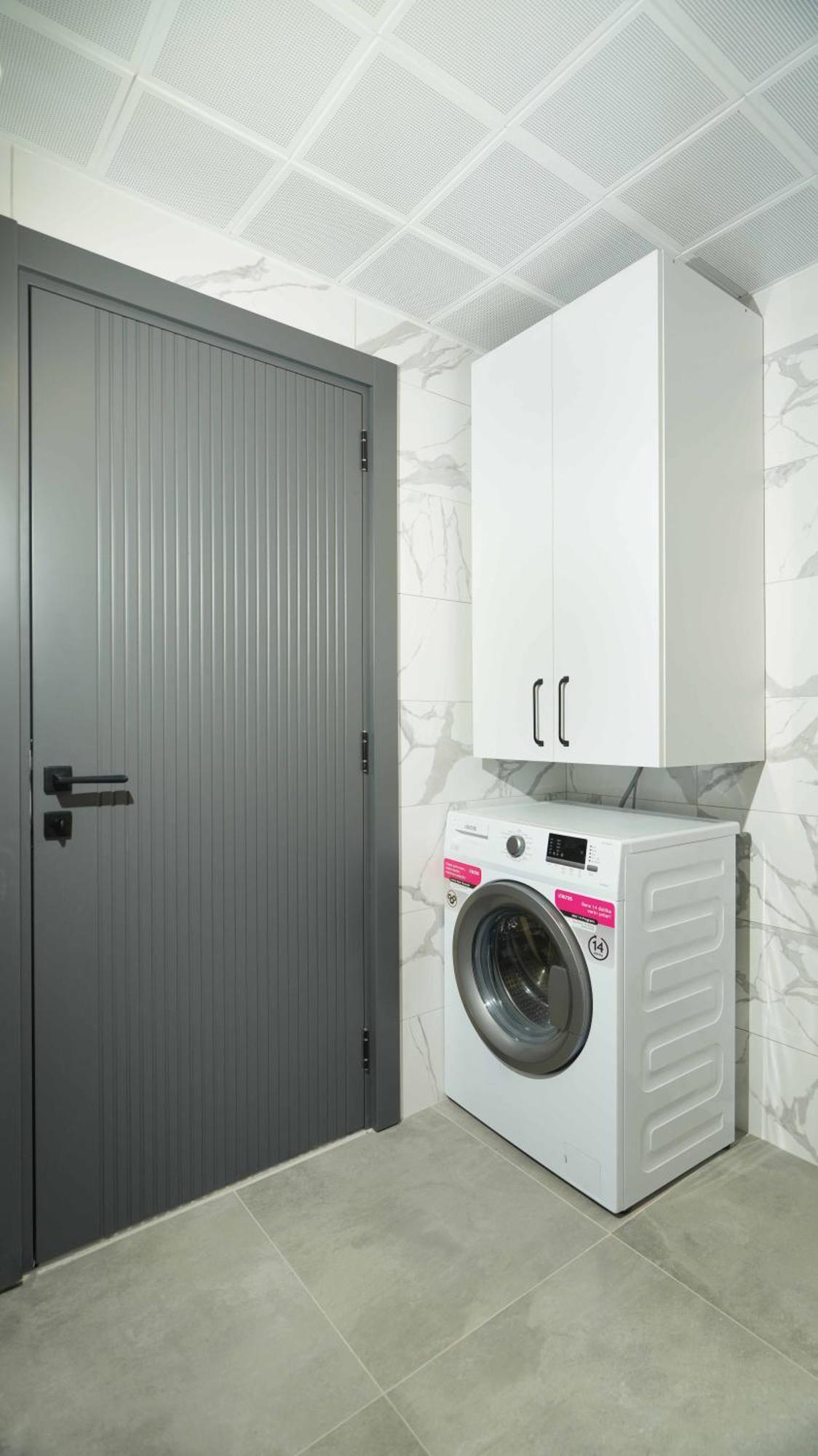 Aparthotel Damira Demre