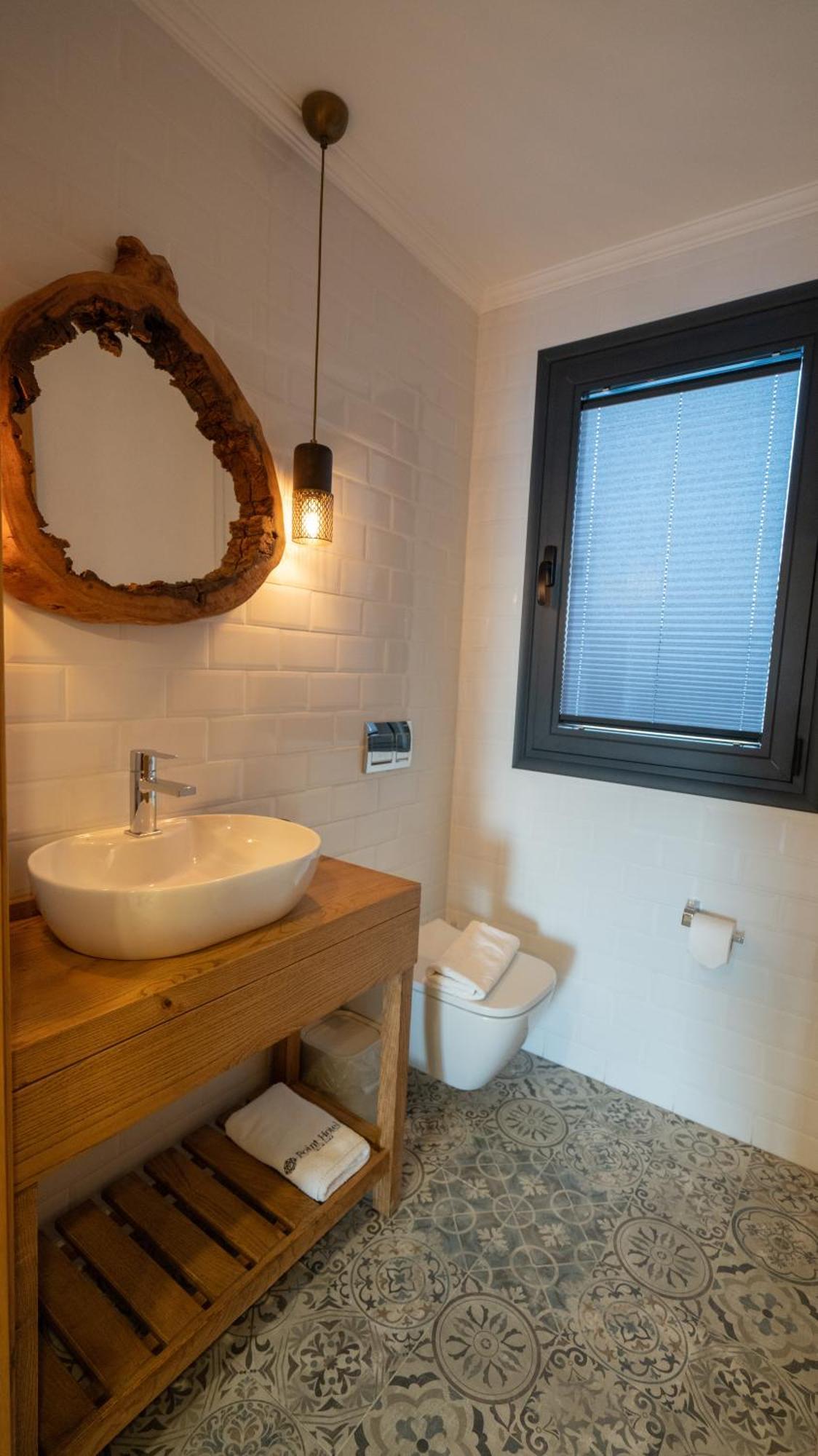 Blue Point Hotel Yalikavak