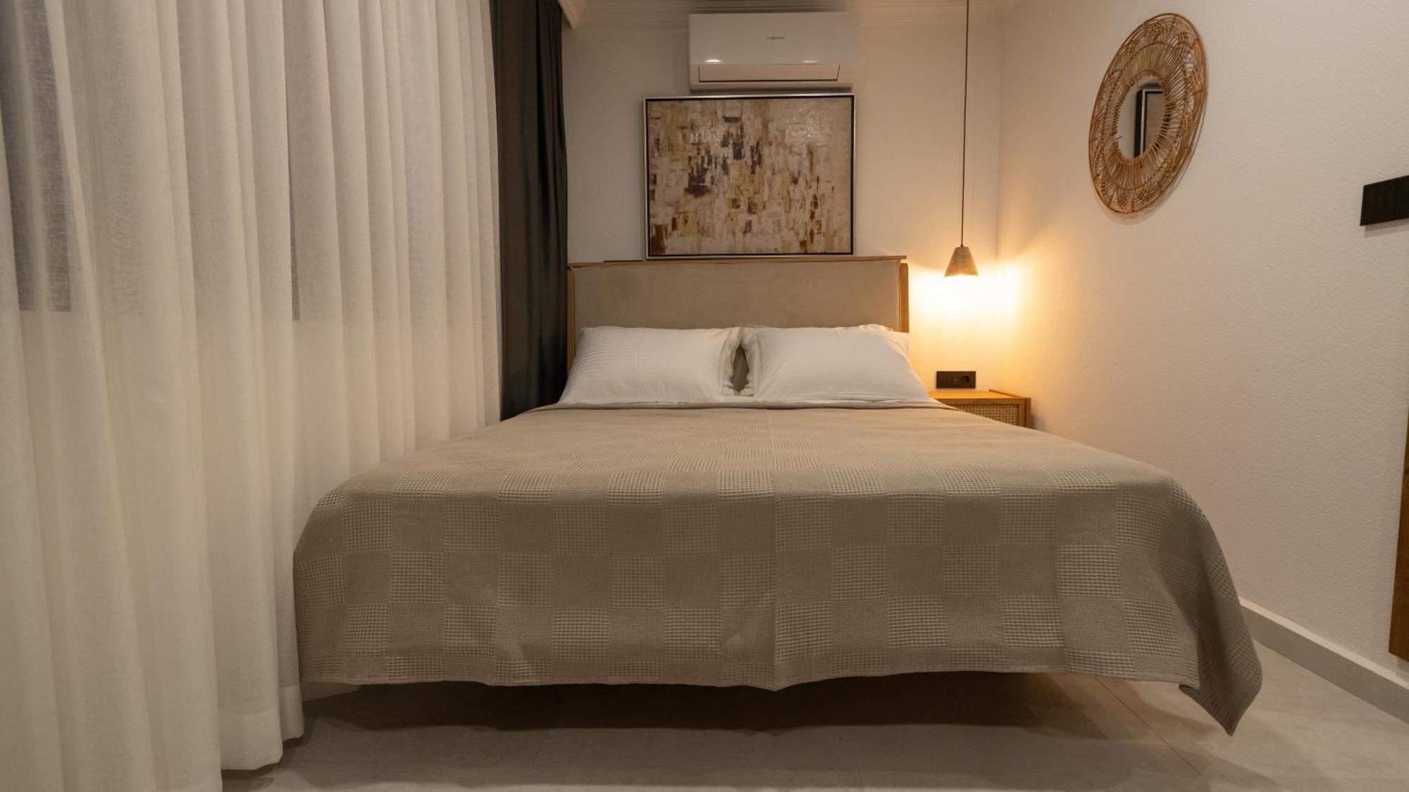 Hotel Blue Point