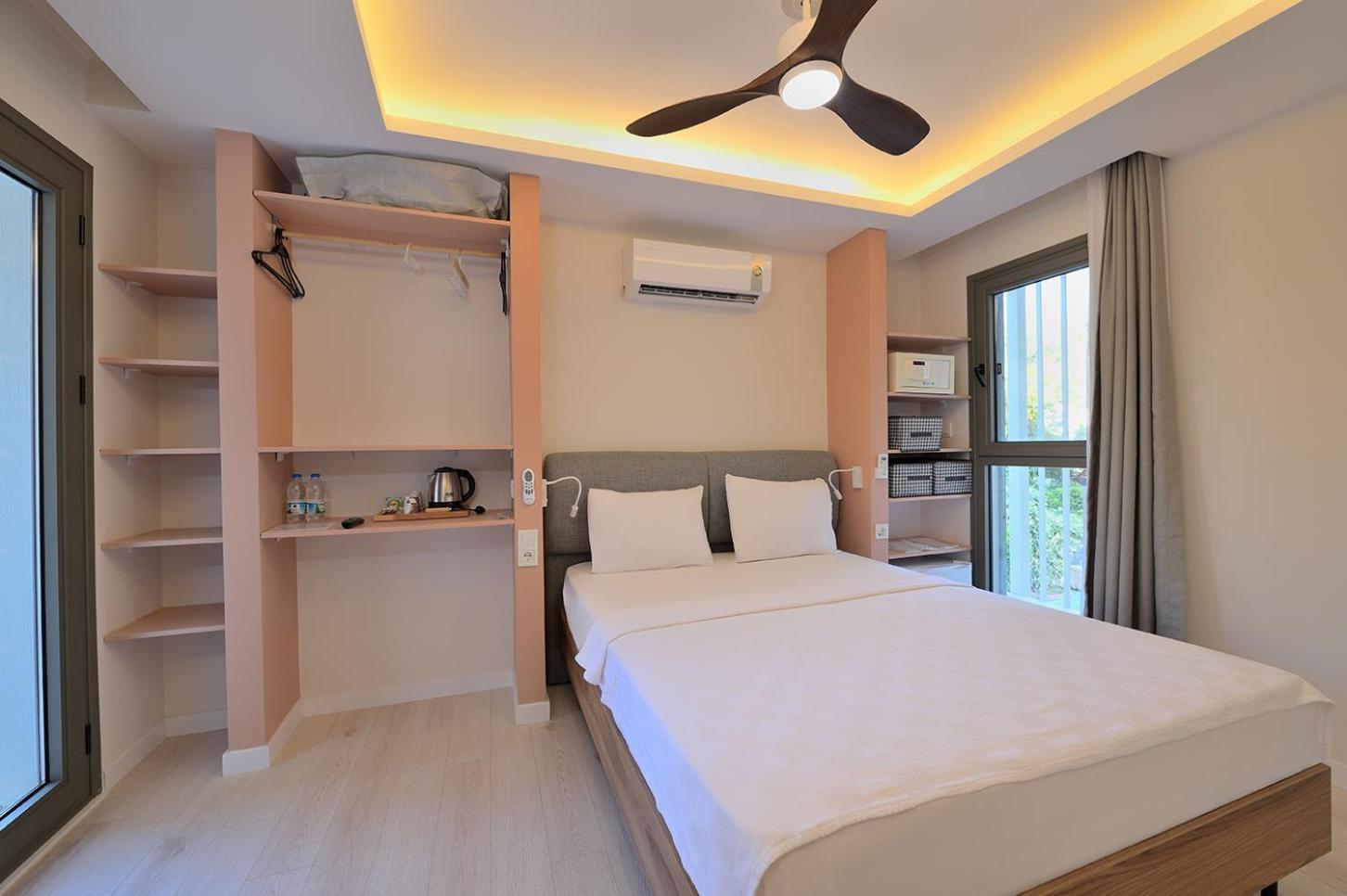 Calis 3* Cesme