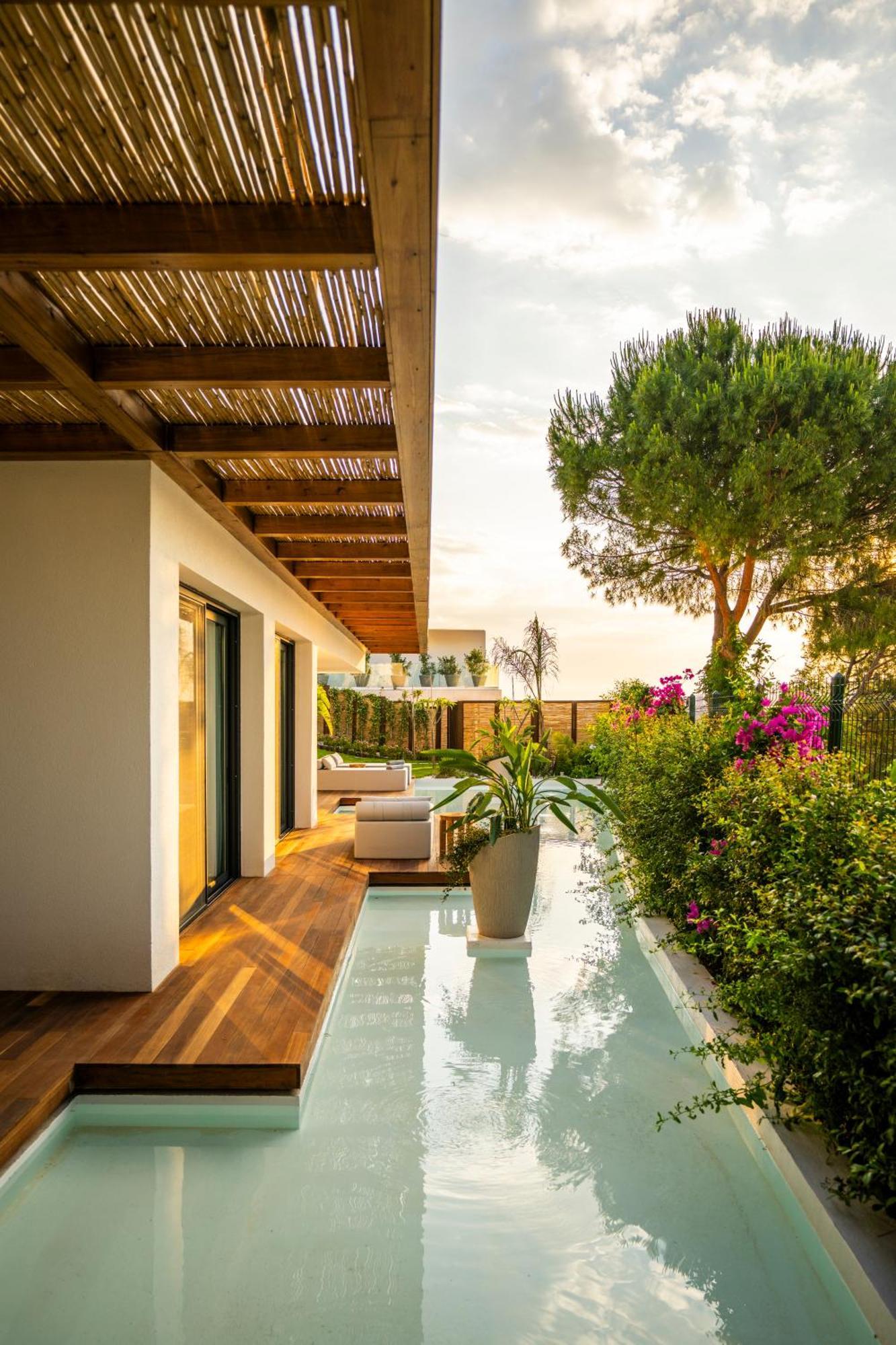 Hotel Cape Bodrum Luxury & Gundogan (Bodrum)