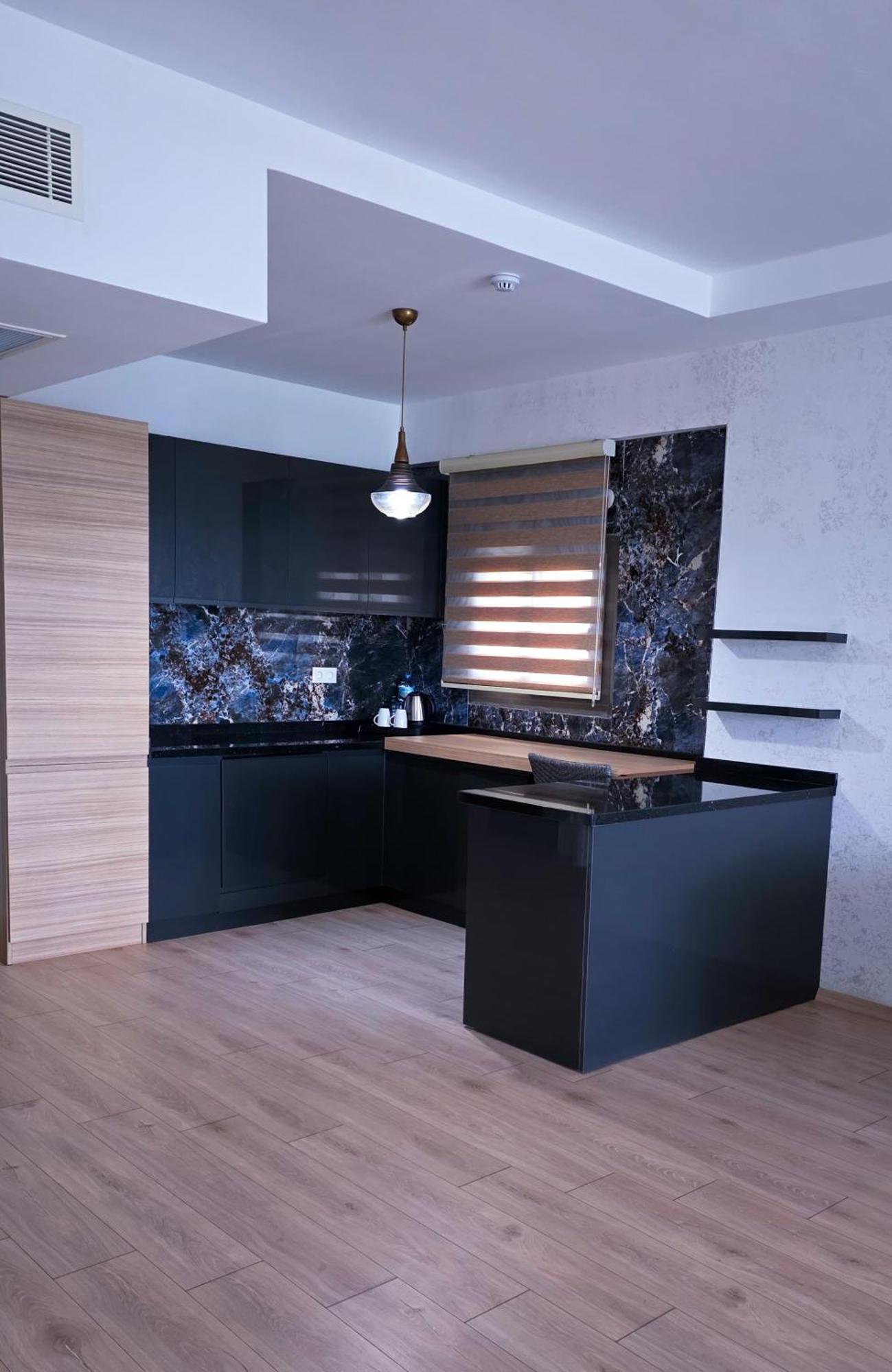 Si Delux Hotel&spa 5* Kusadasi