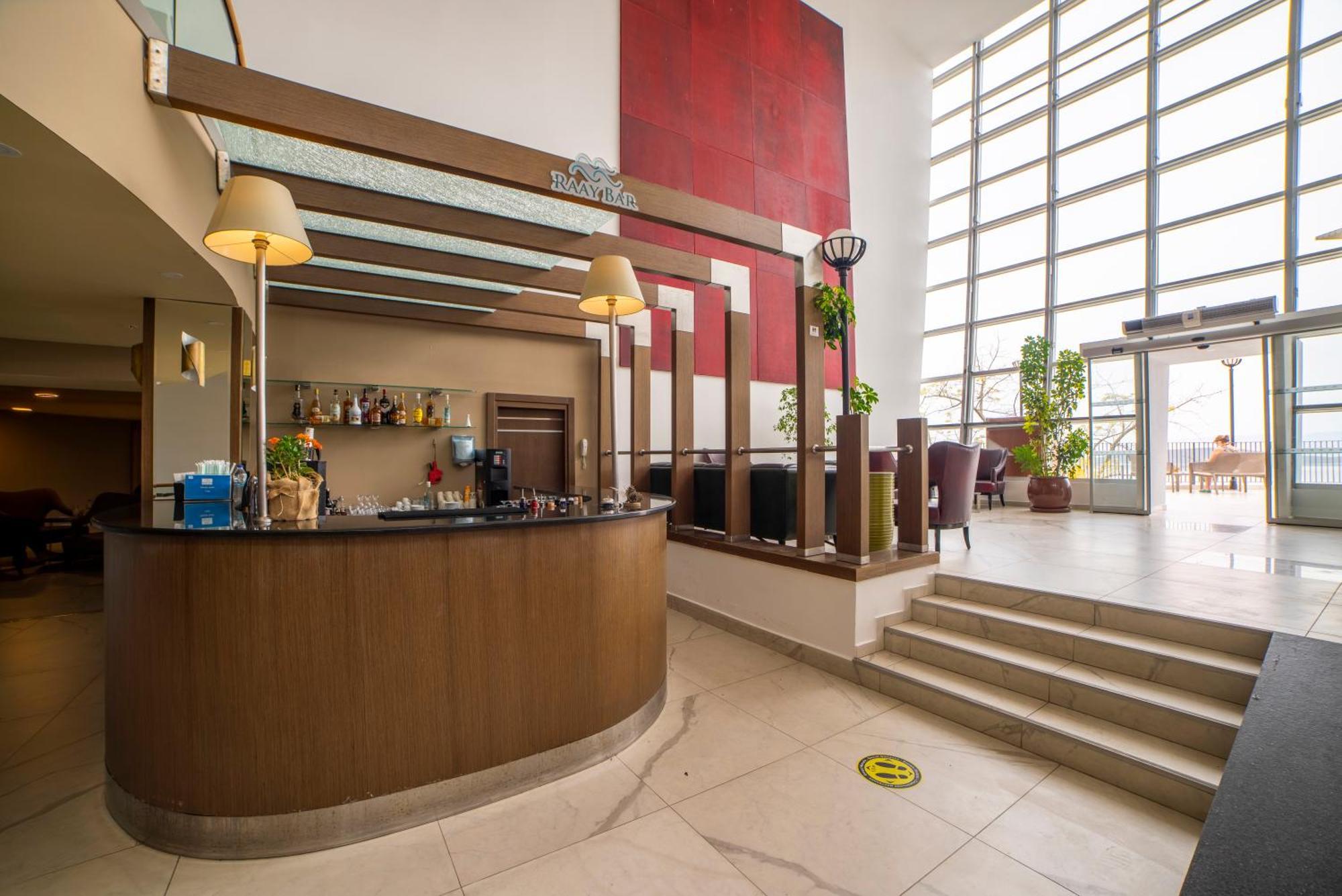 Resort Duja Bodrum