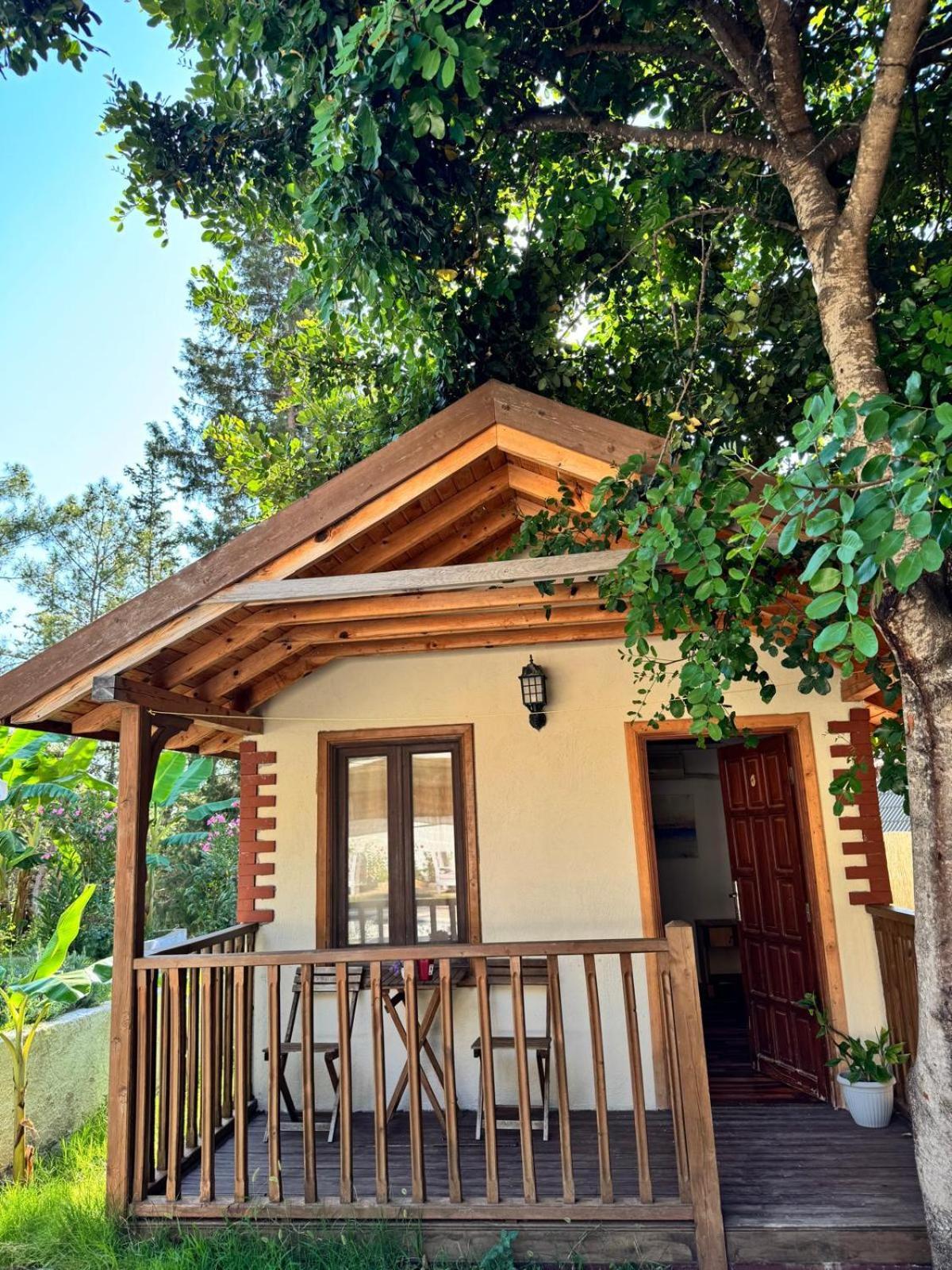 Guest house Kidrak Montenegro-1