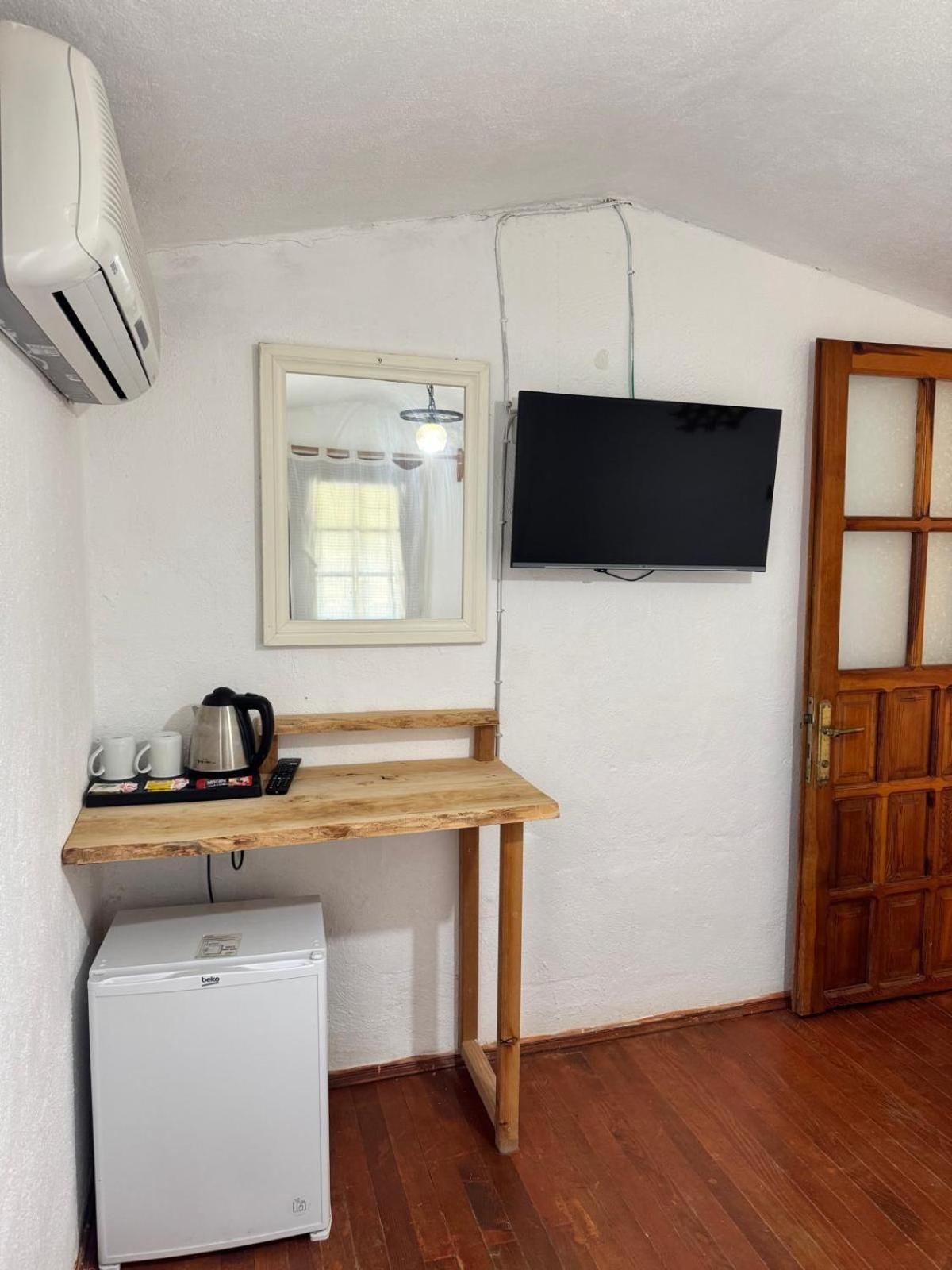 Kidrak Montenegro-1 Guest house *