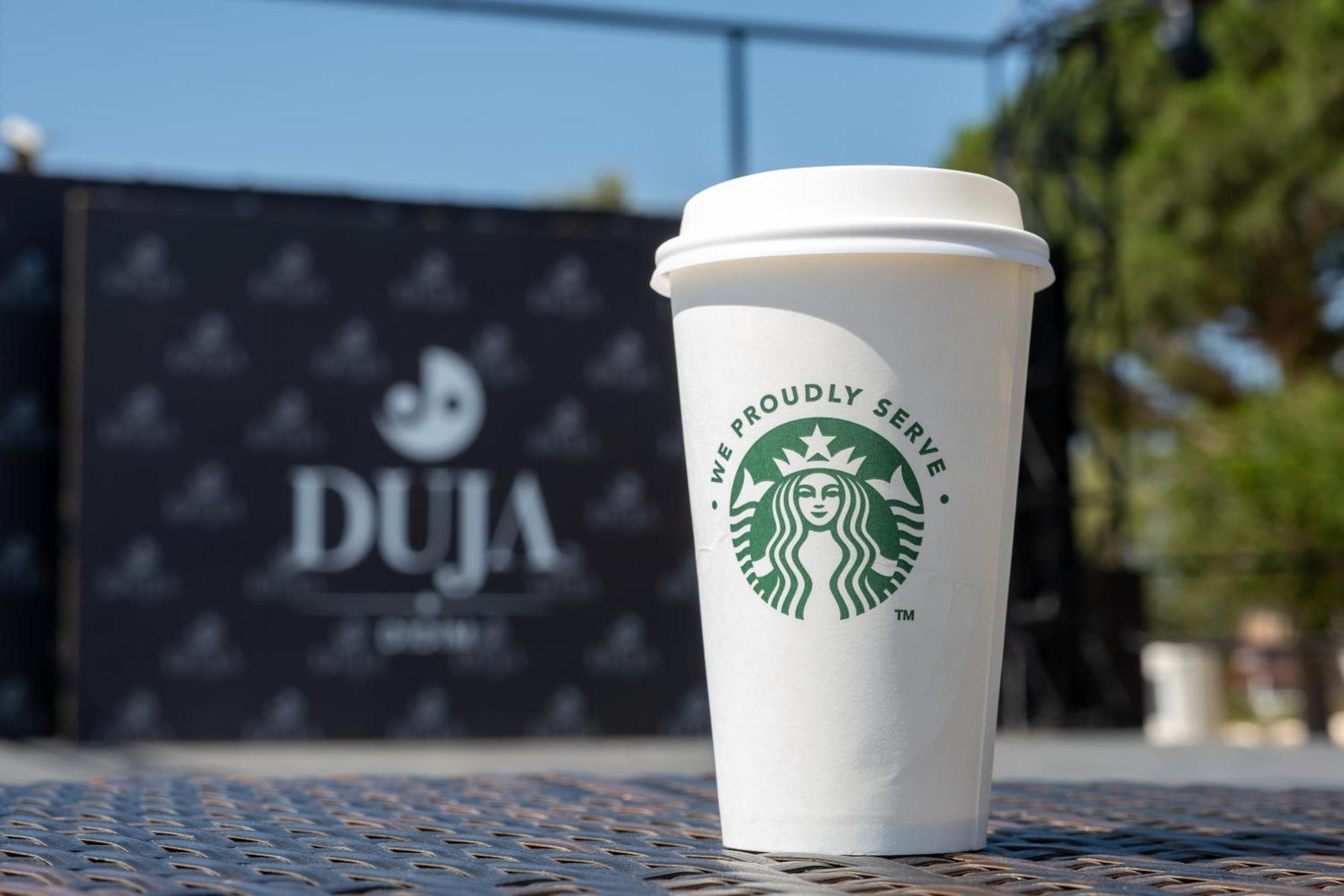 Duja Hotel Didim