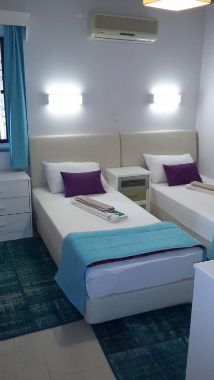 Hotel Albatros
