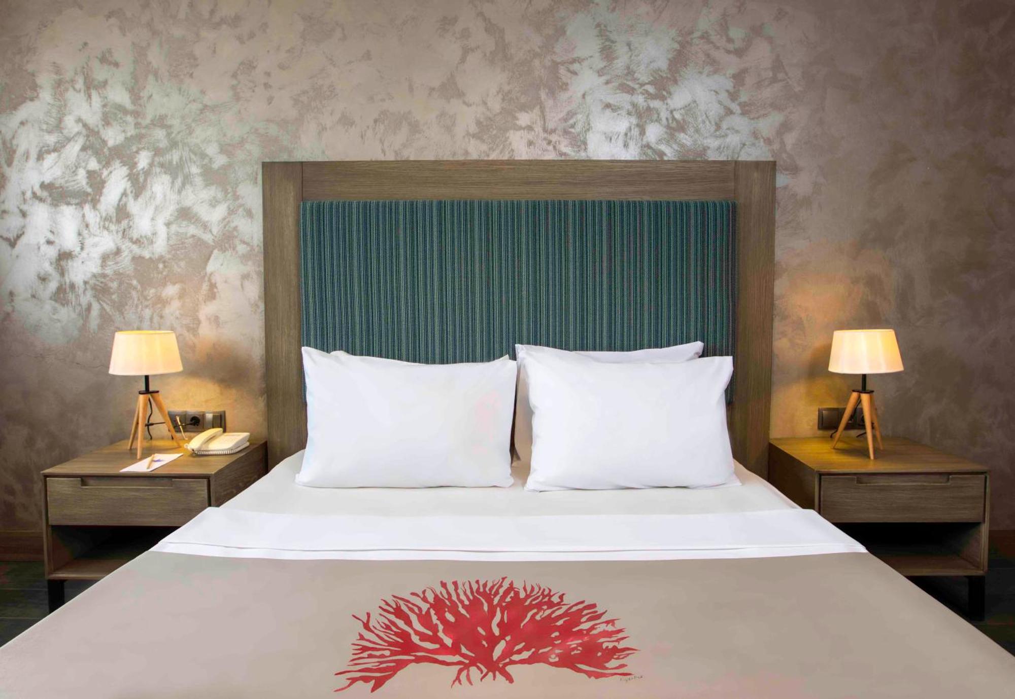 Resort Labranda Tmt