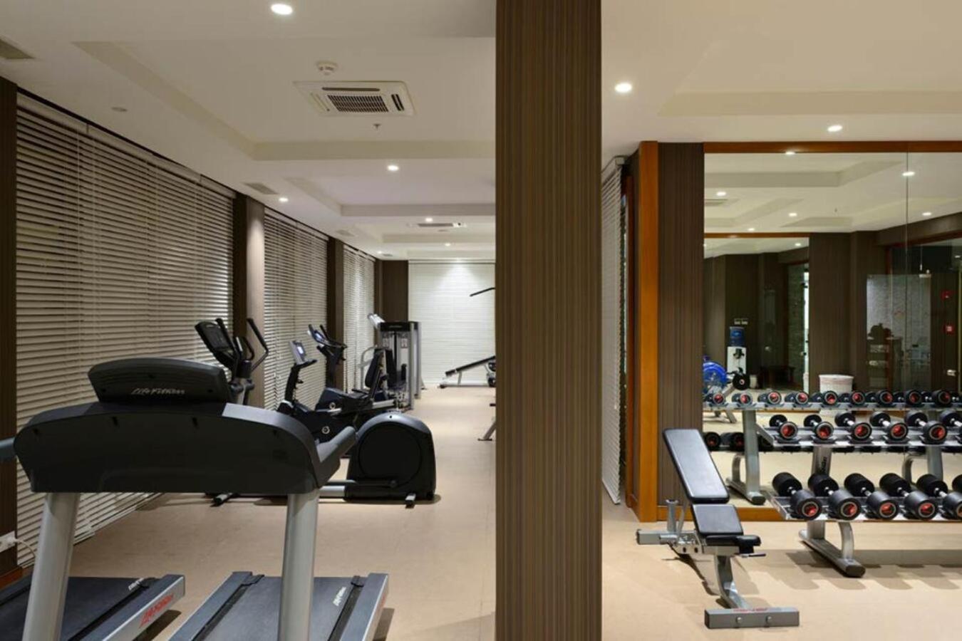 Hotel Sundance 4*