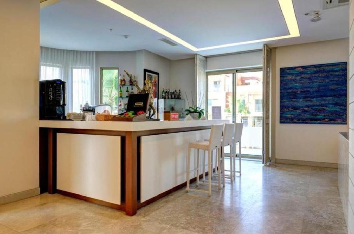 Sundance 4* Turgutreis
