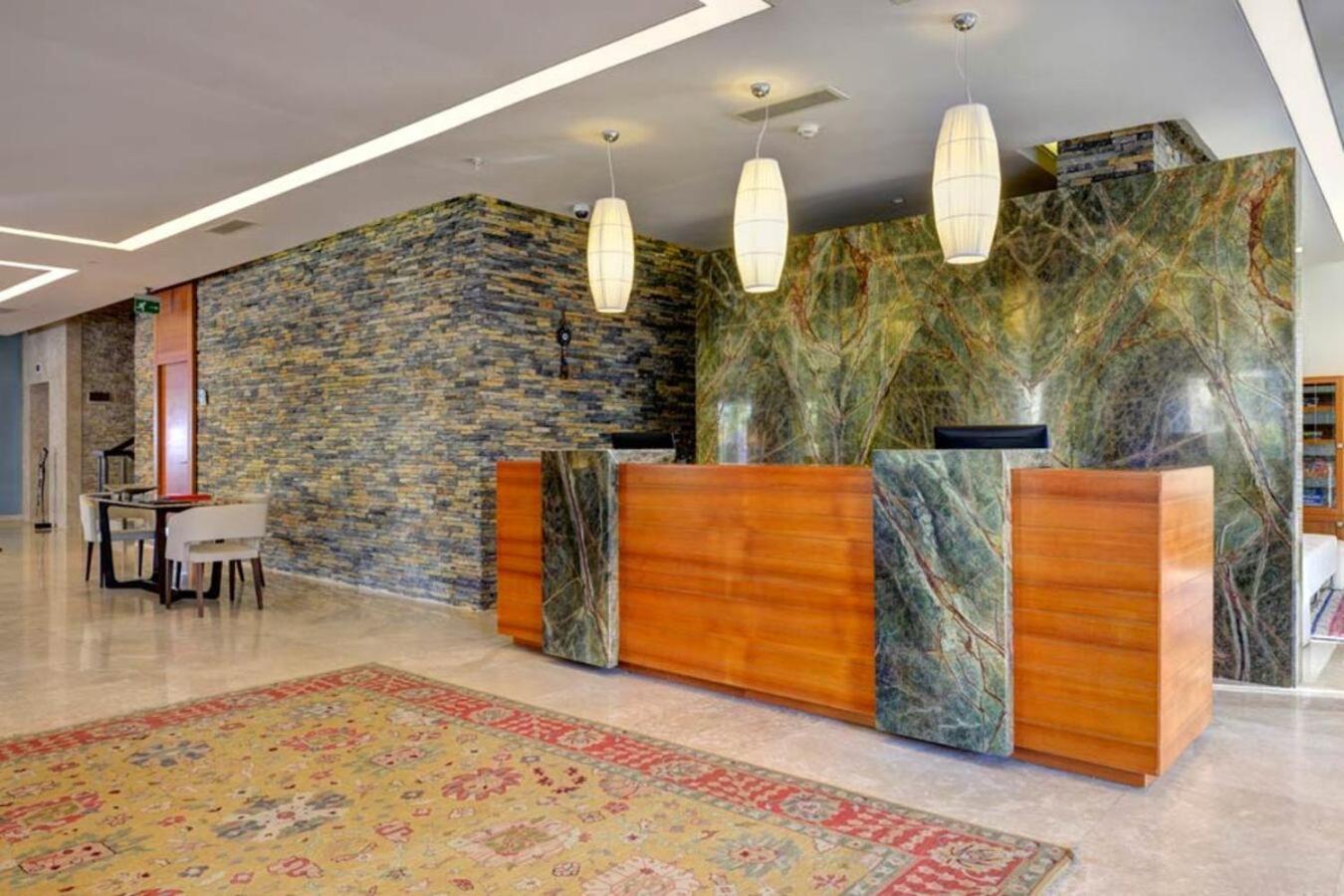 Hotel Sundance