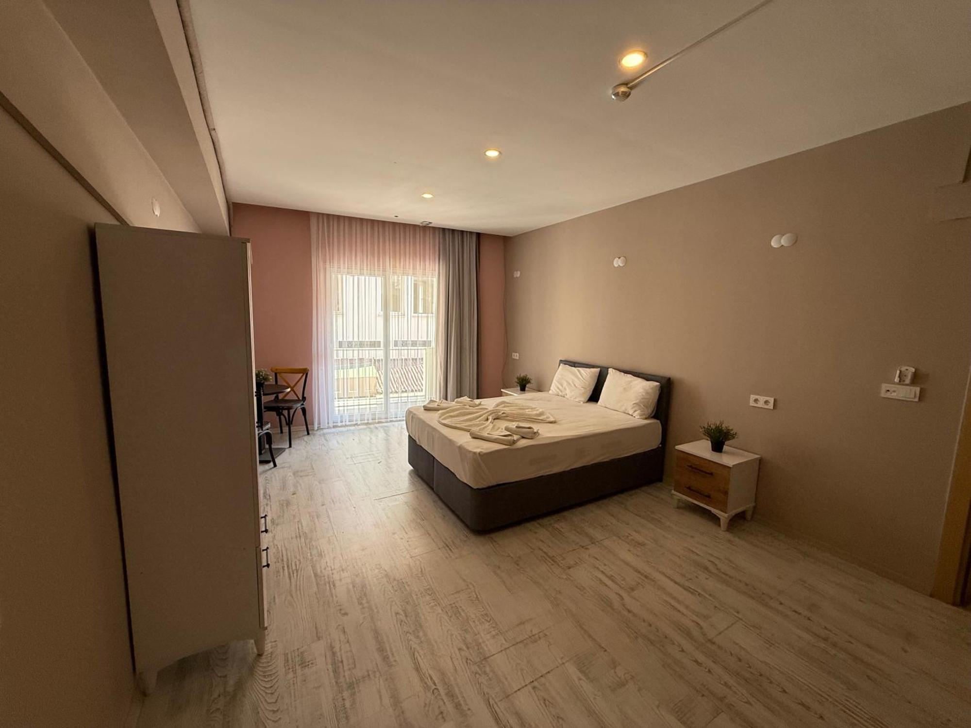 Hostel Sakura