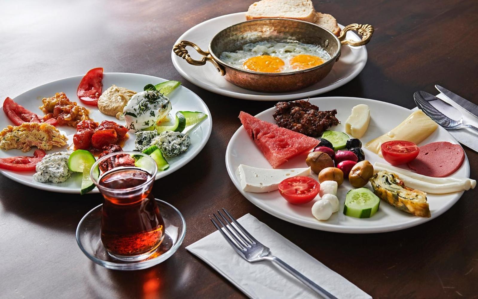 Apollon Garden Pamukkale Hotel Denizli (Denizli)