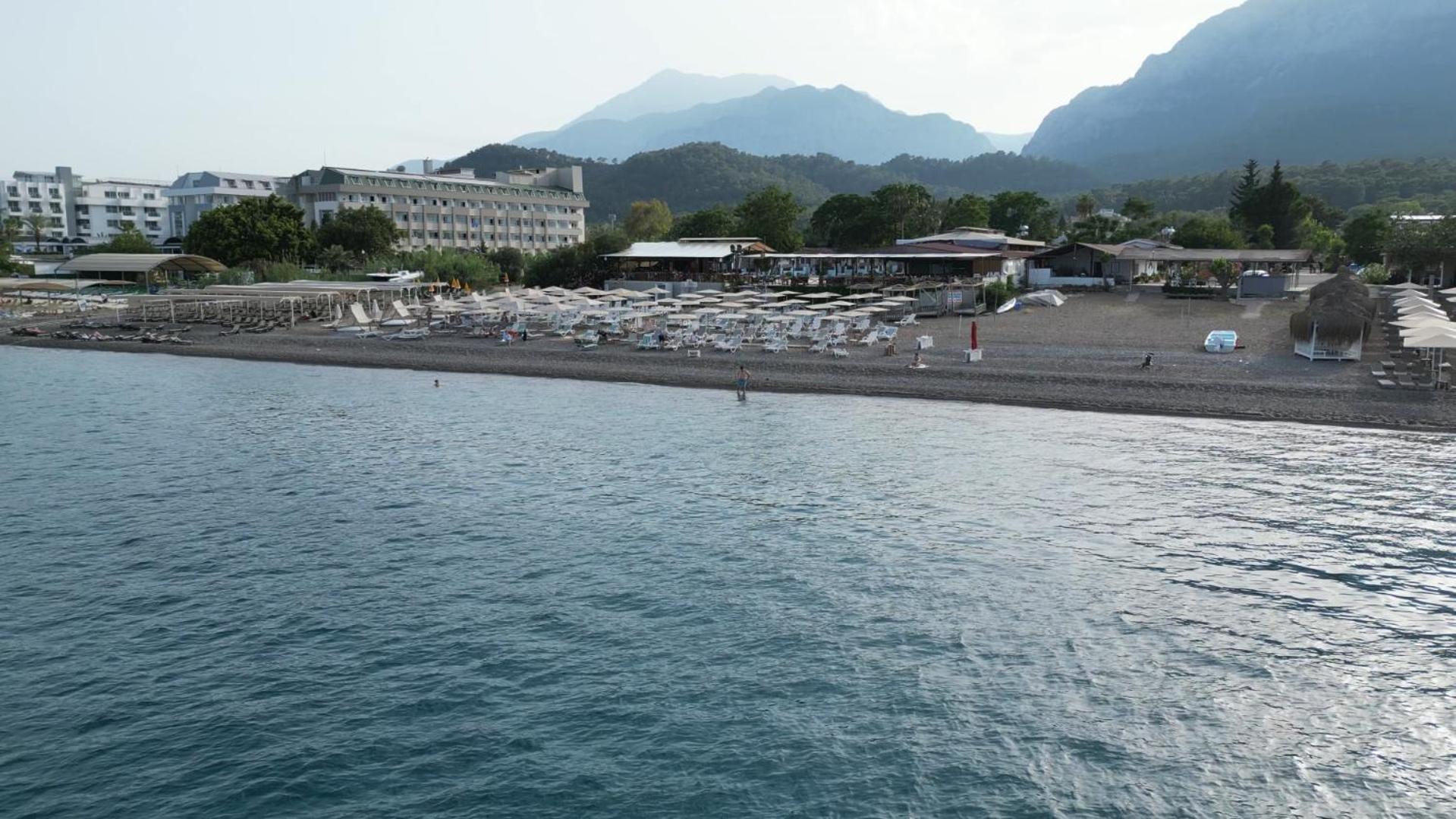 Rk Magic Dream Hotel 4*