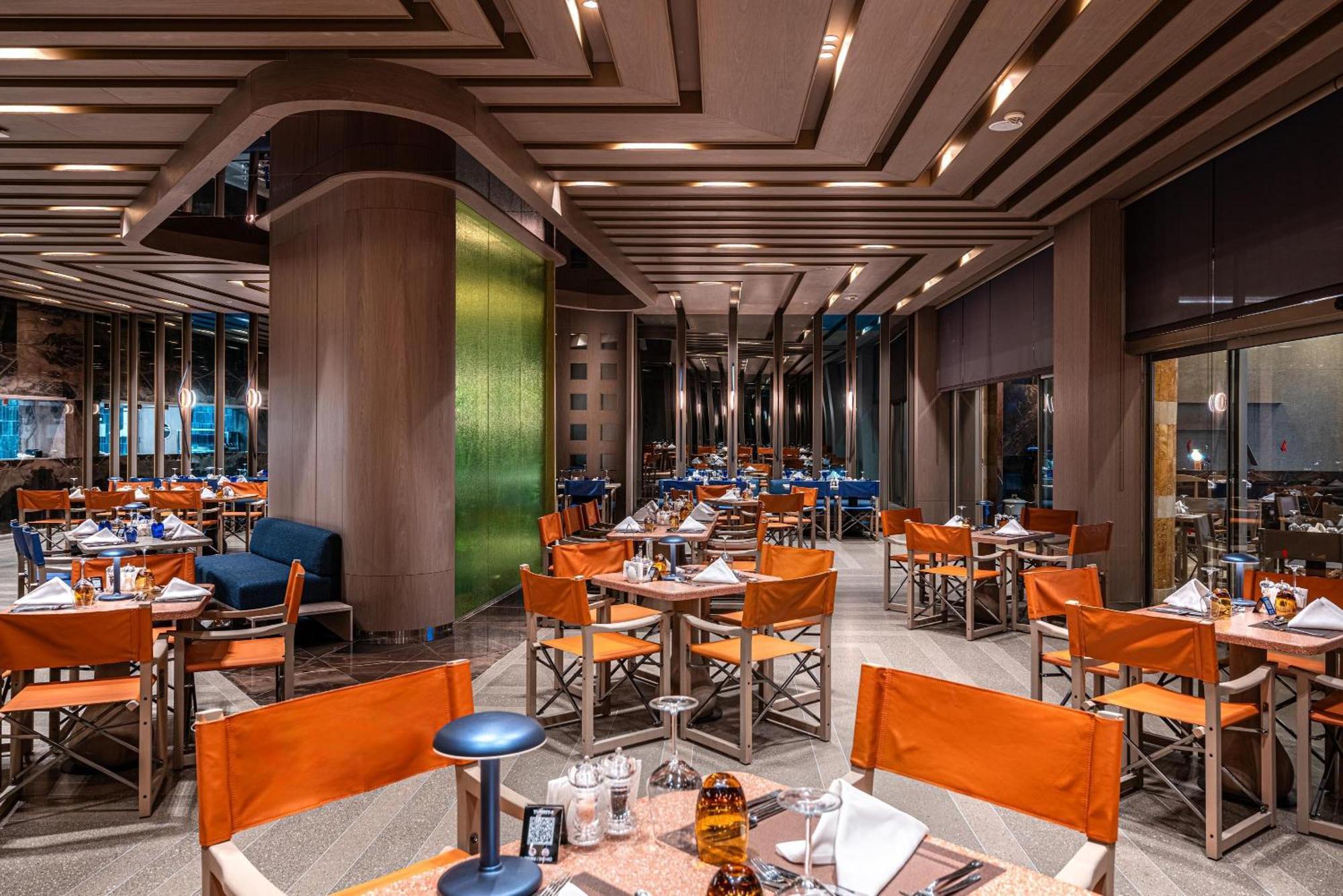 Hotel Arycanda Kirman Premium
