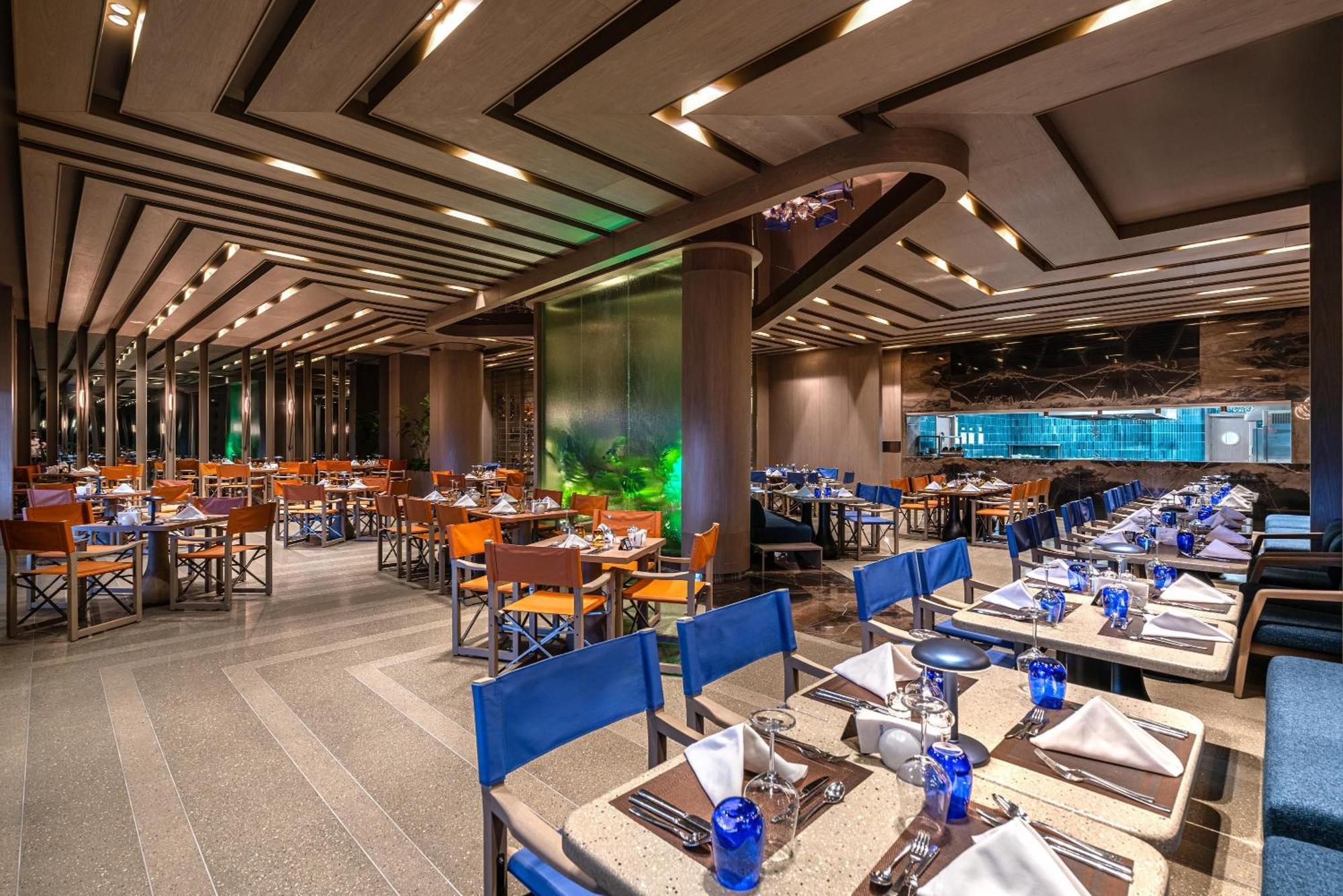 Hotel Arycanda Kirman Premium Okurcalar