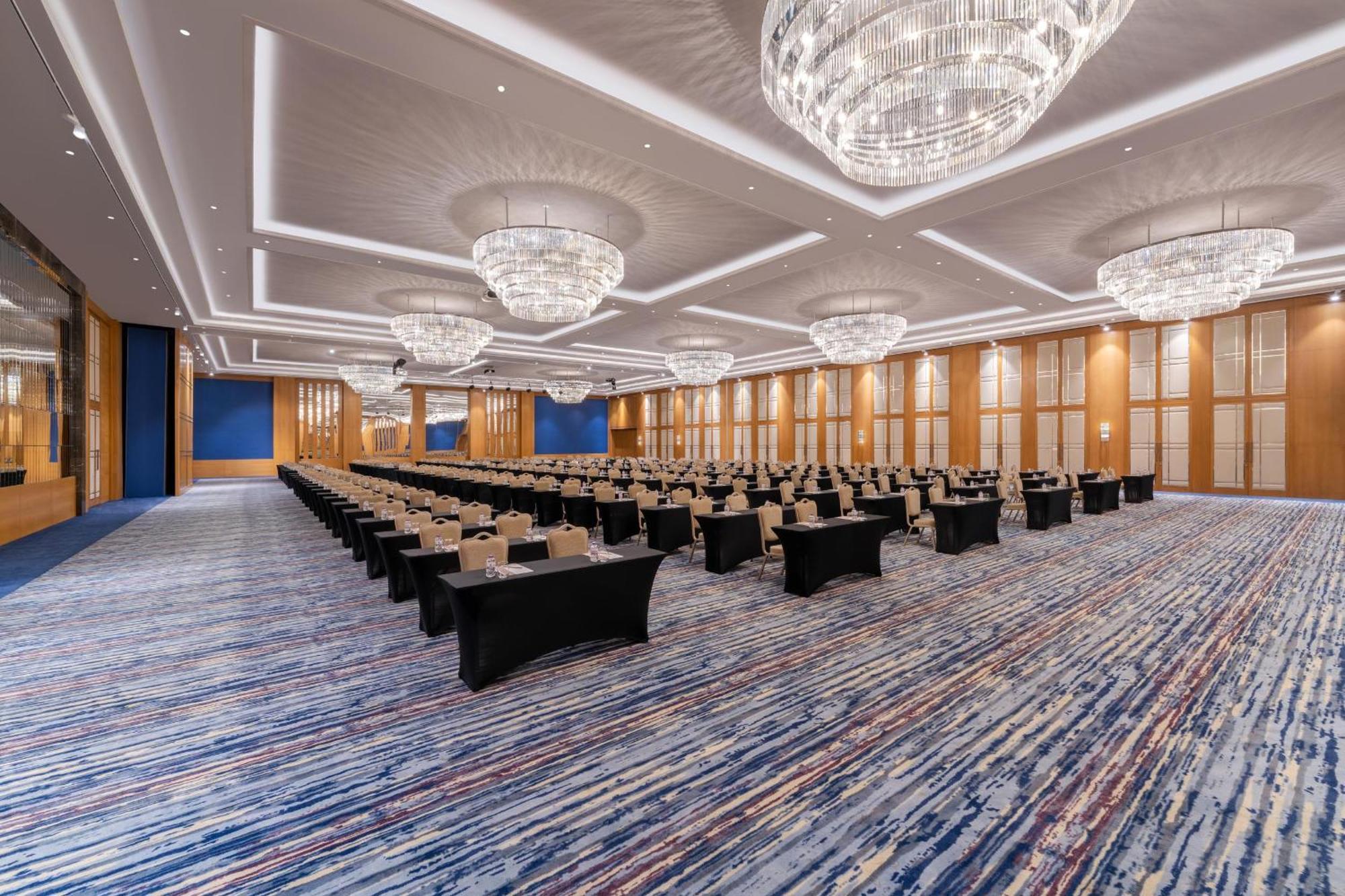 Hotel Trendy Lara