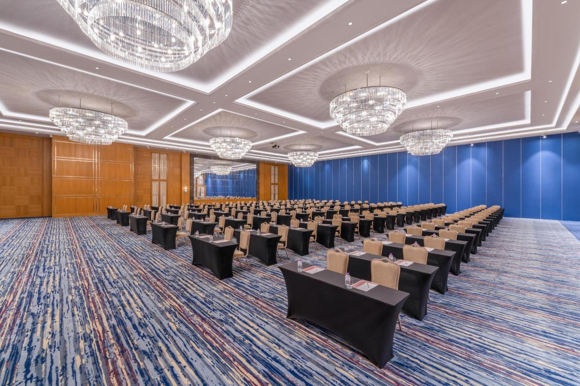 Hotel Trendy Lara 5*