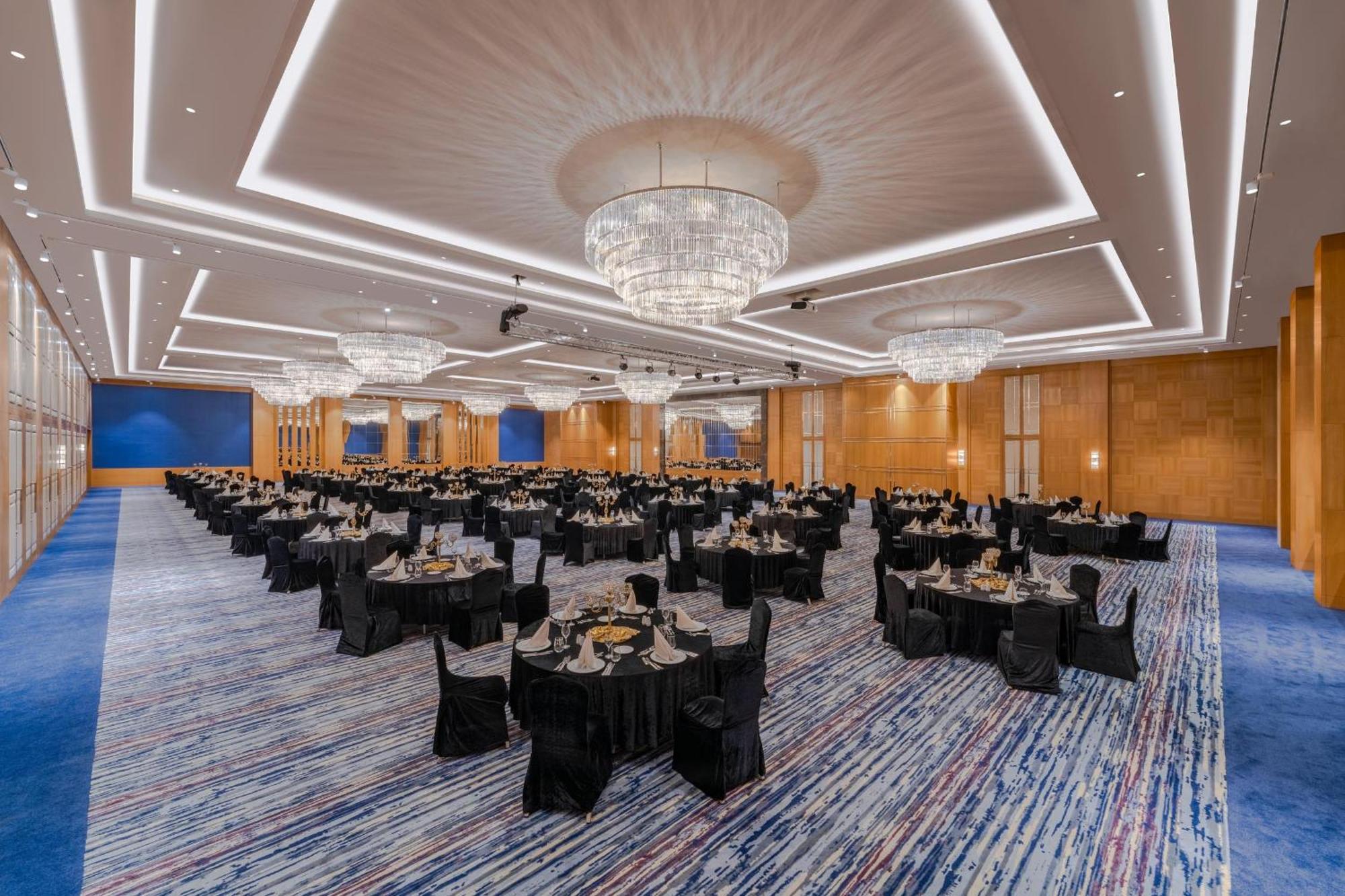 Hotel Trendy Lara 5*