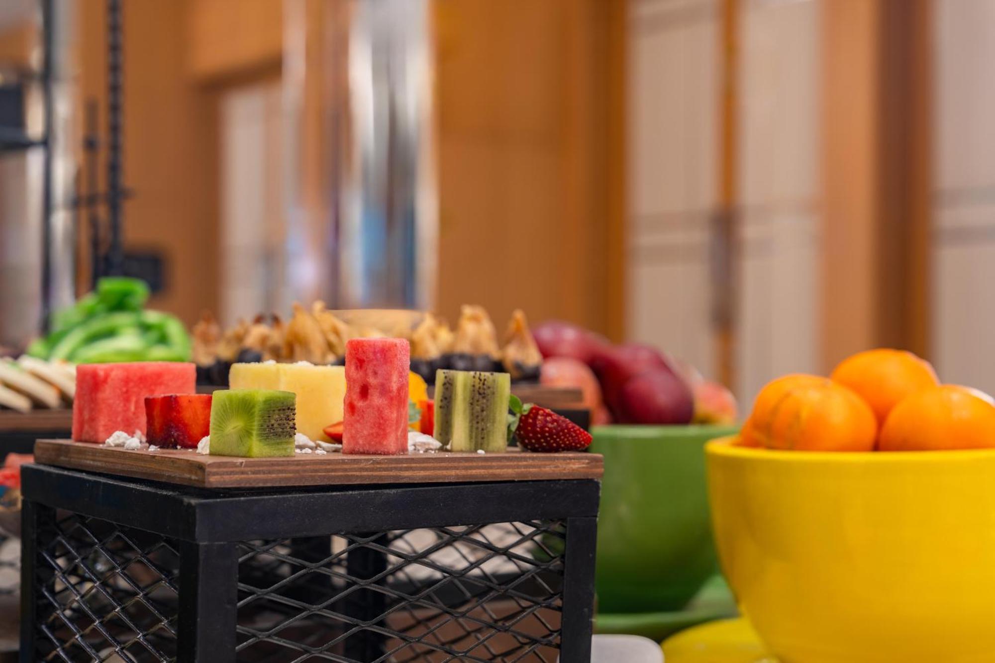 Hotel Trendy Lara 5*