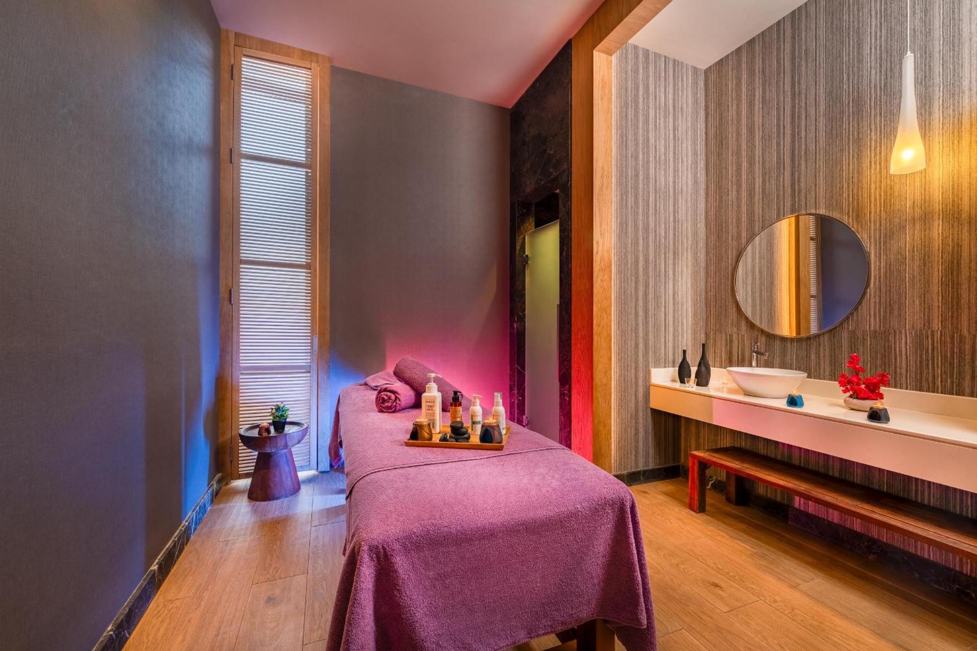 Trendy Lara Hotel 5*