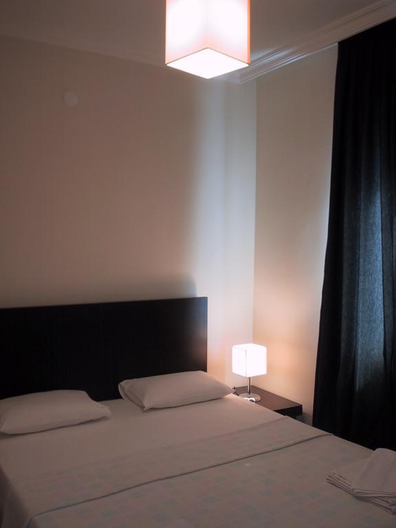 Apart 3t Kalkan