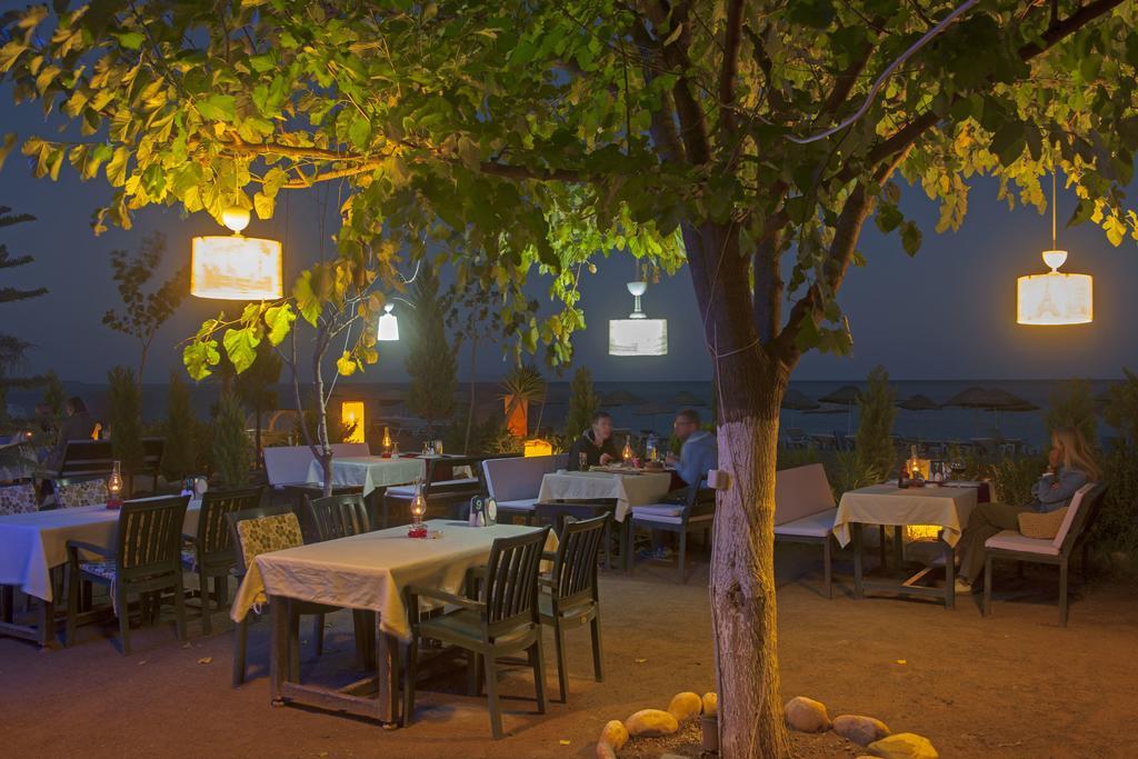 Hotel Kutle
